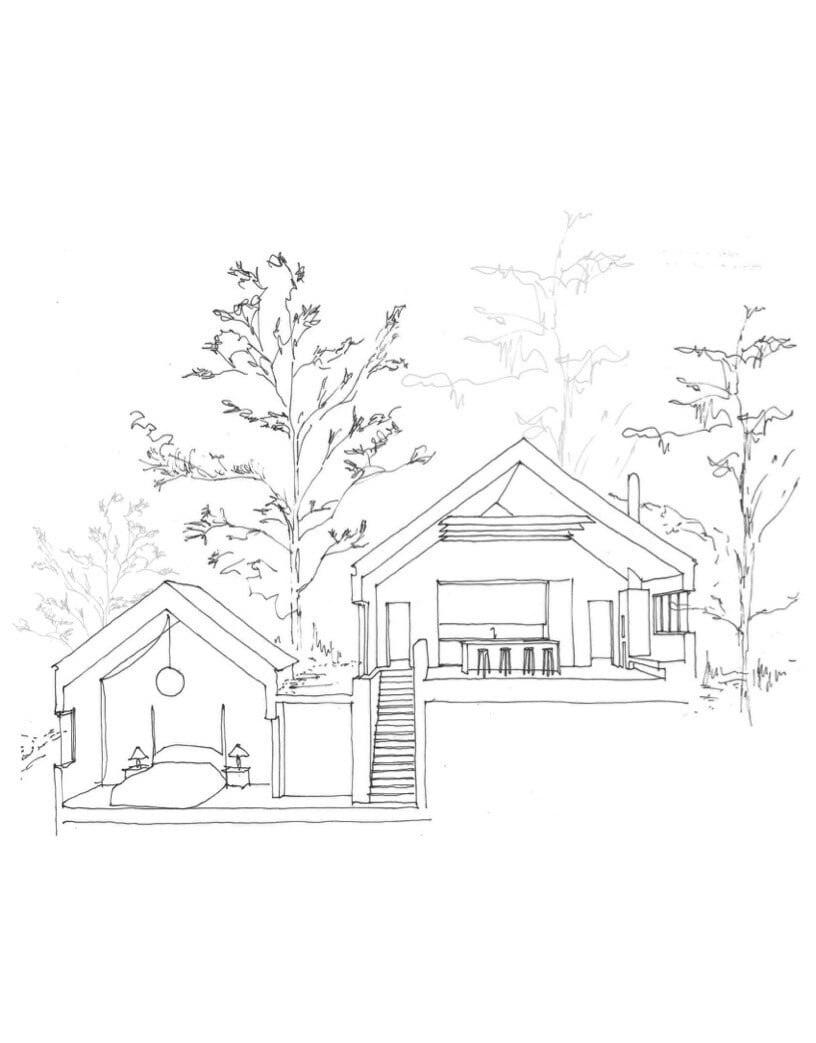 147_Drawing by ERA-1