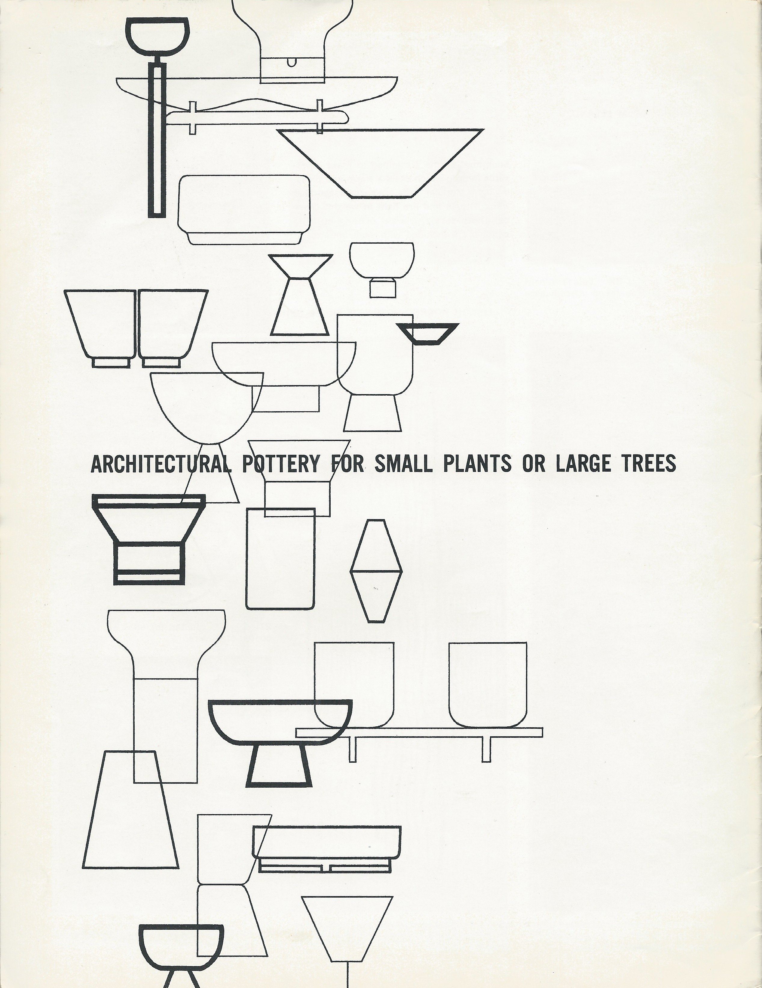 46 (Lawrence private collection)-1