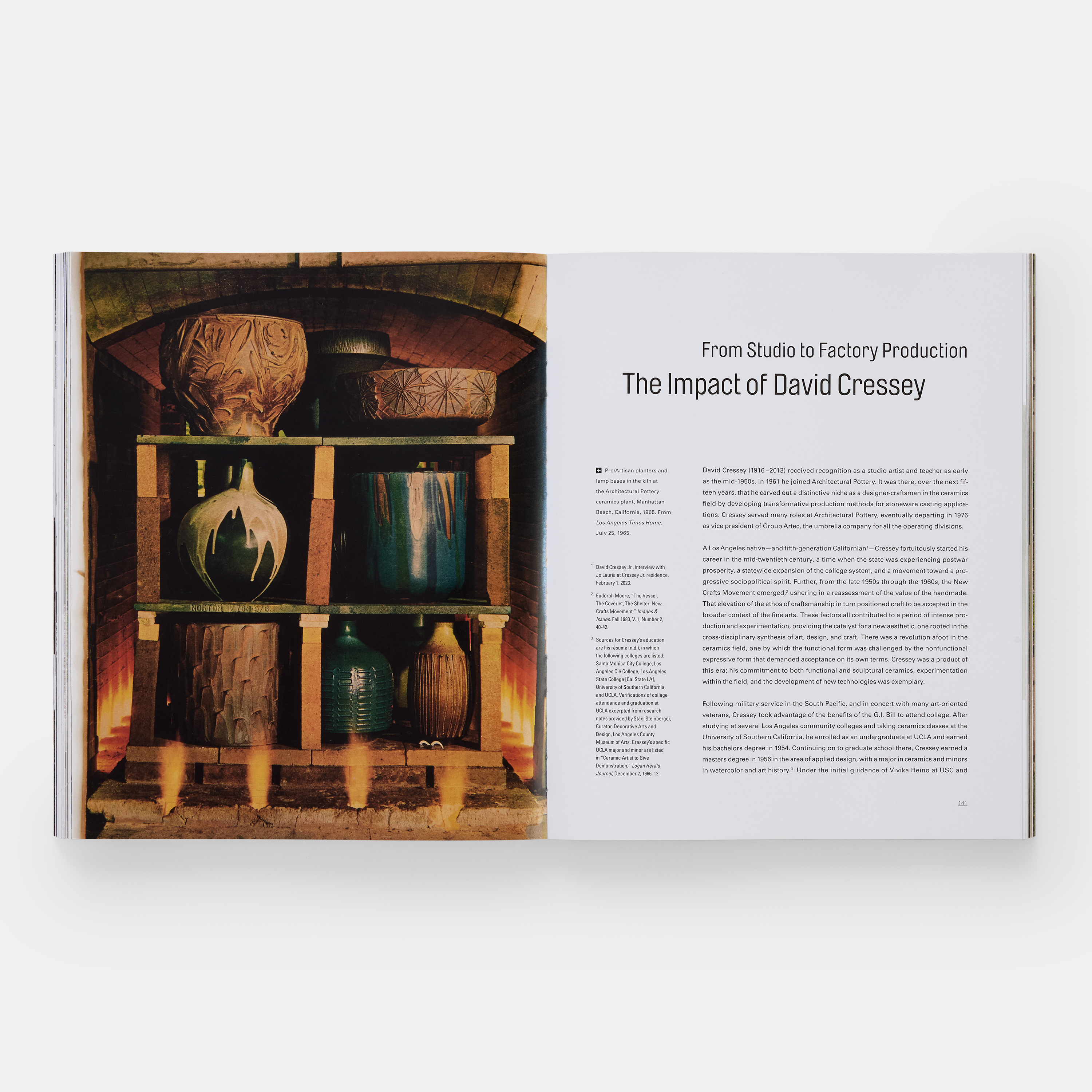 architectural-pottery-ae-3631-pp140-141-3000