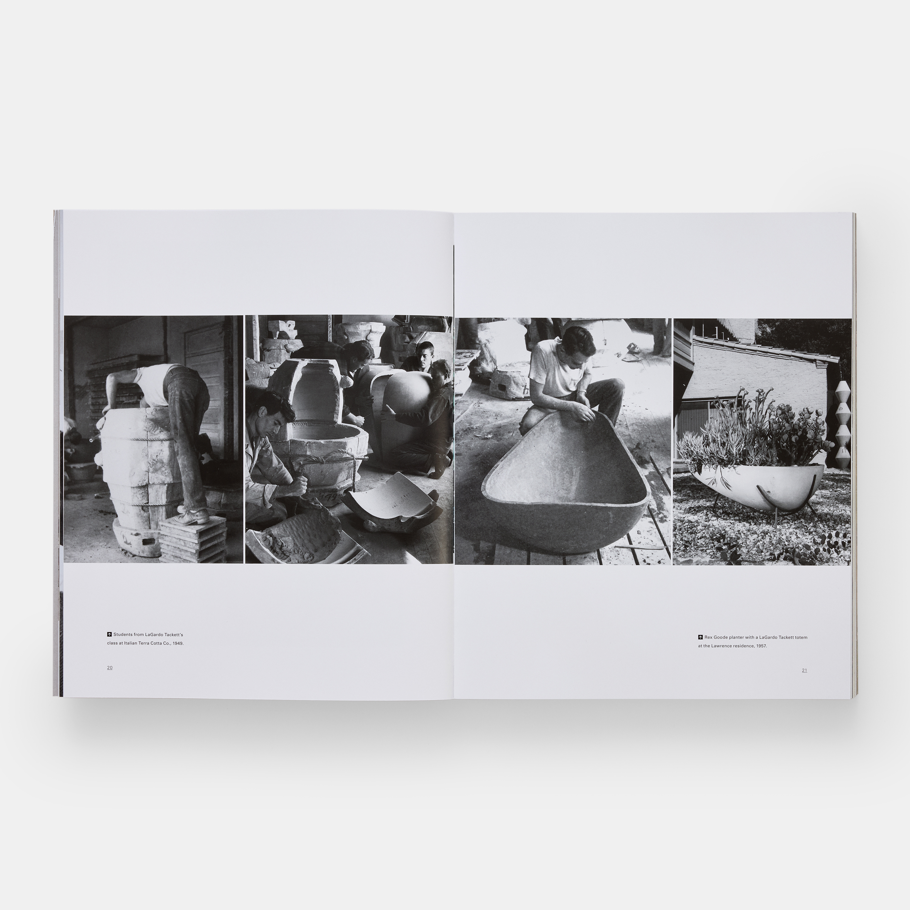 architectural-pottery-ae-3631-pp20-21-3000