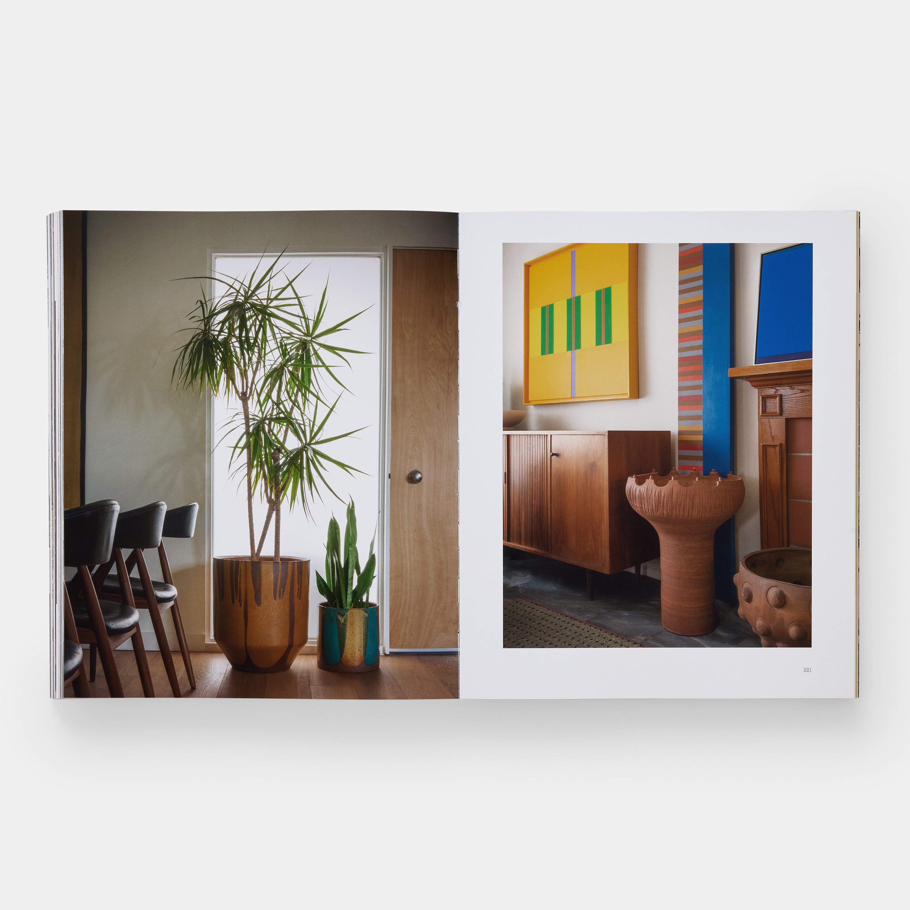 architectural-pottery-ae-3631-pp200-201-3000