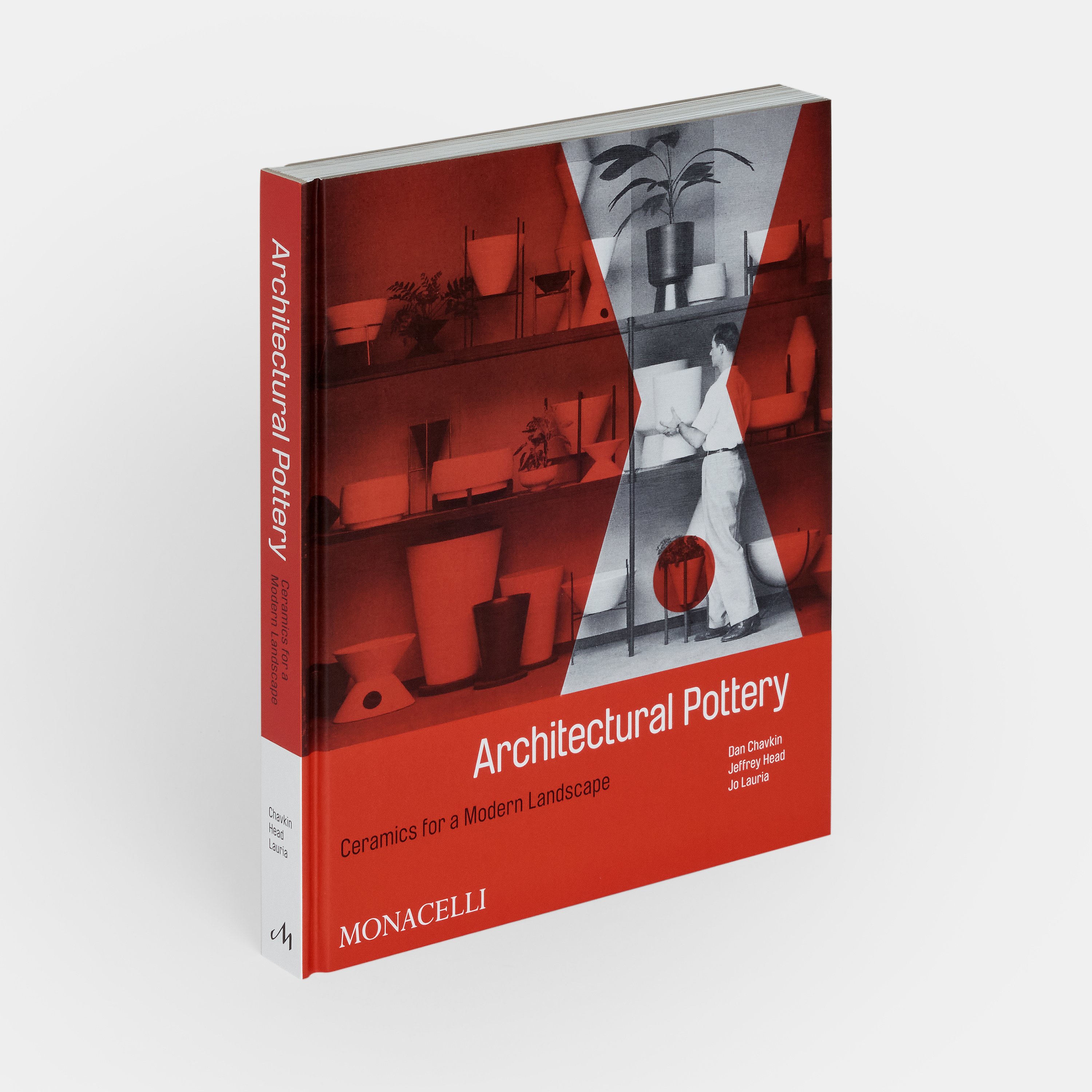 architectural-pottery-ae-3631-standing-front-3000