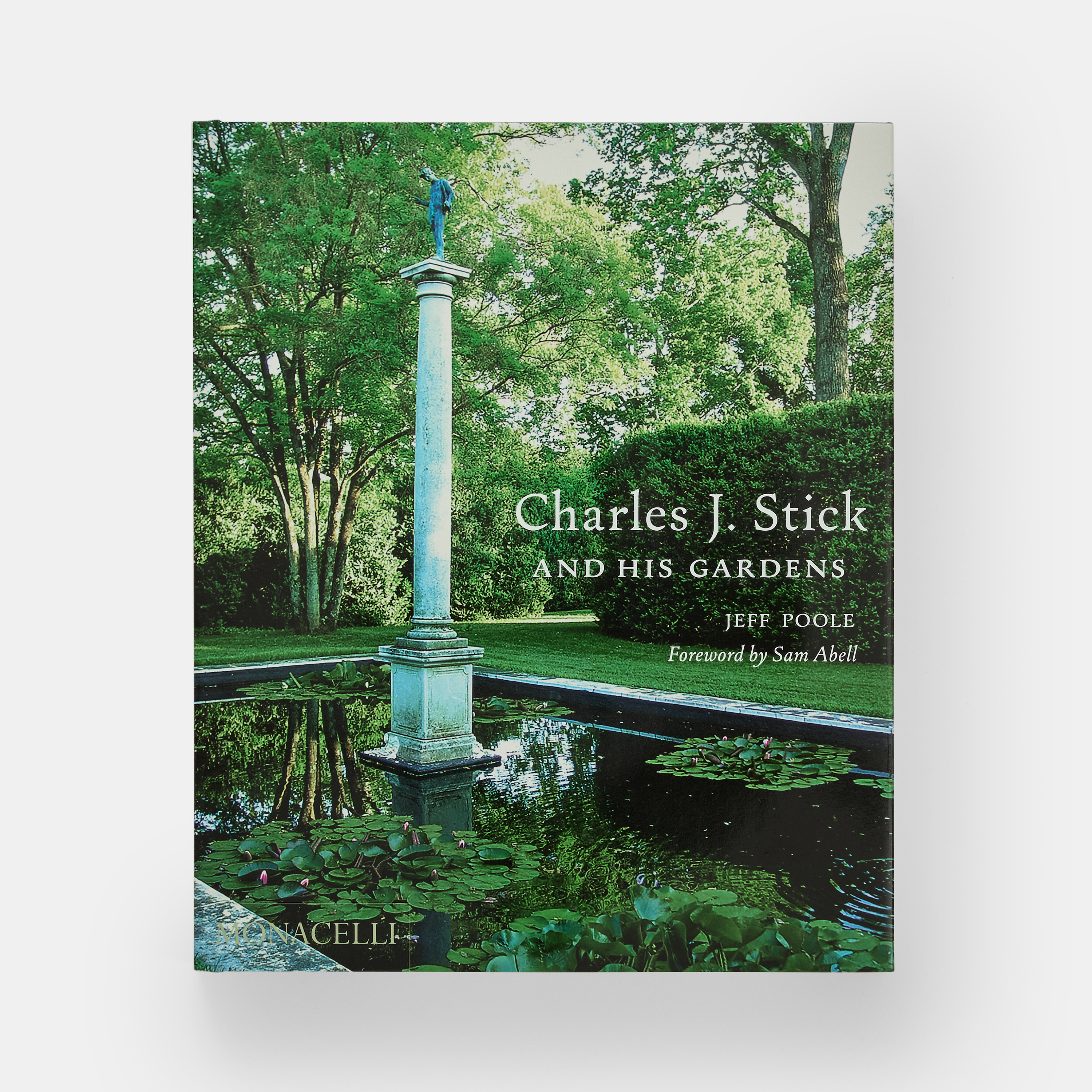 charles-stick-ae-3644-overview-front-3000