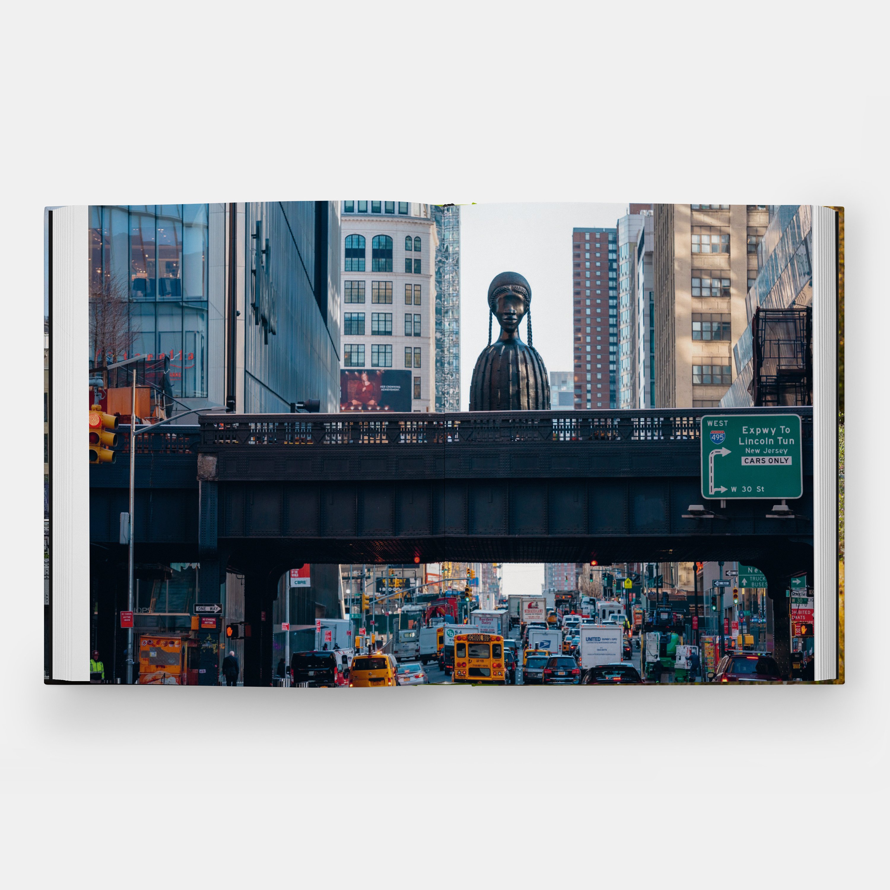 elevated-high-line-public-art-ae-3643-3d-spread-1-3000