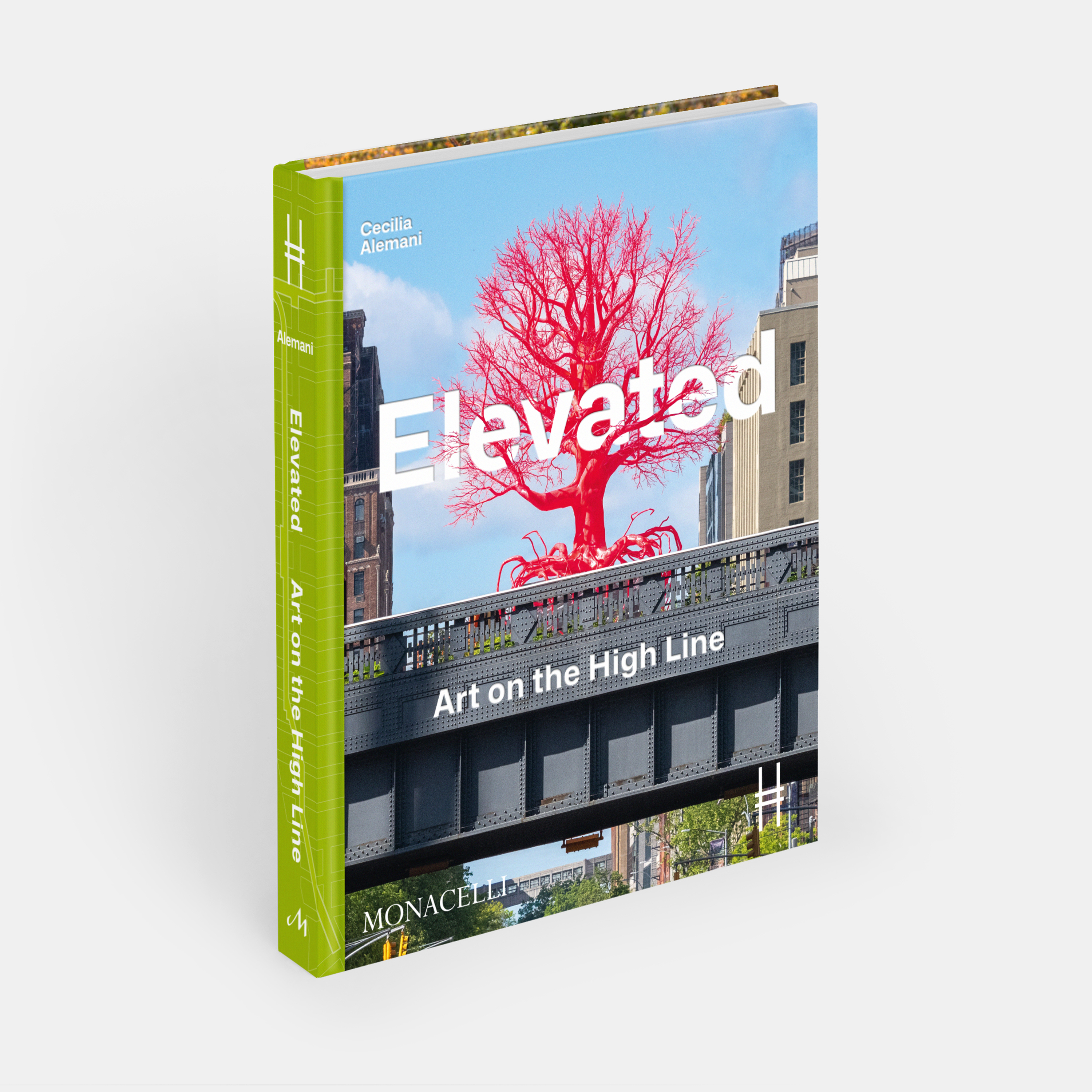 elevated-high-line-public-art-ae-3643-3d-standing-front-3000