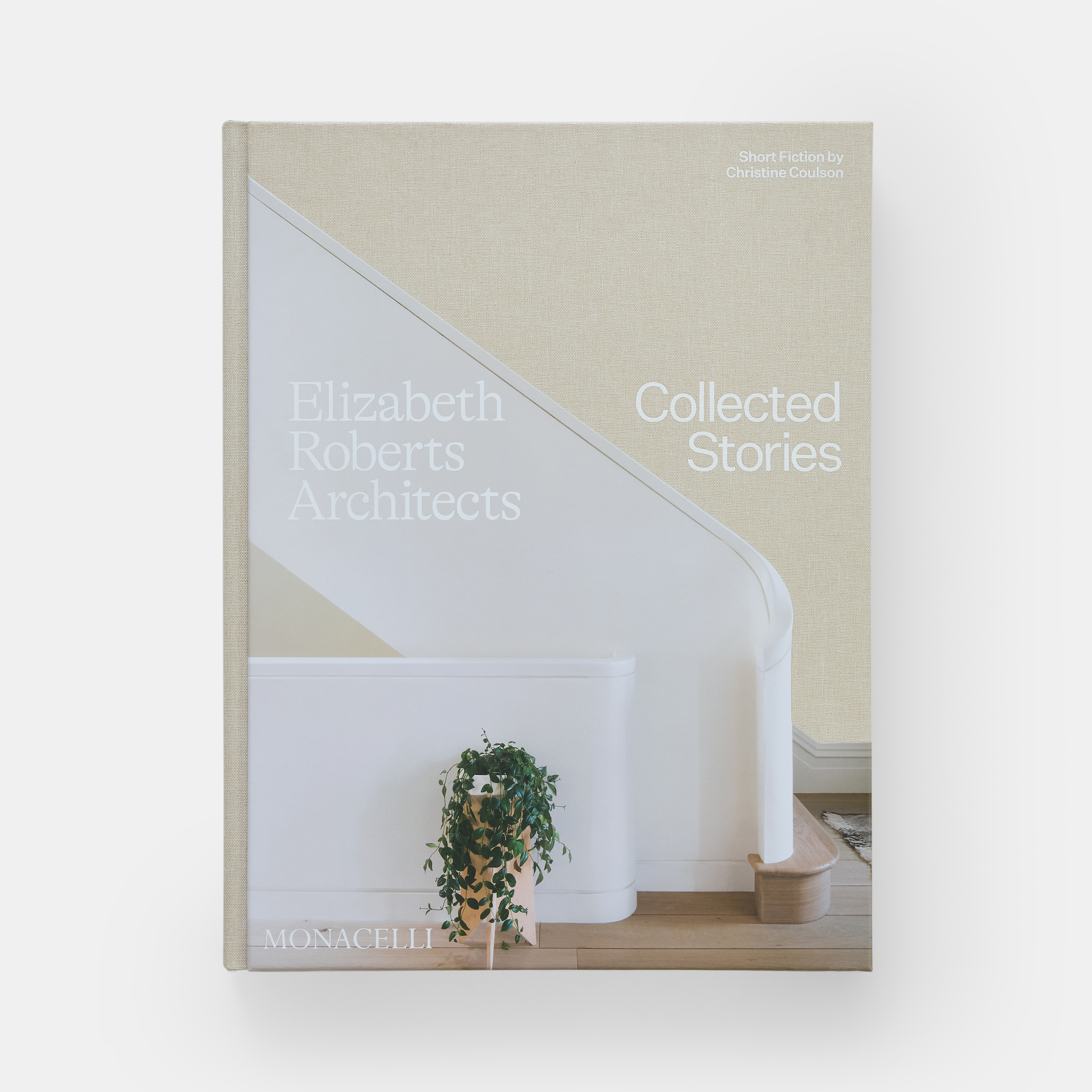 elizabeth-roberts-ae-3586-overview-front-3000