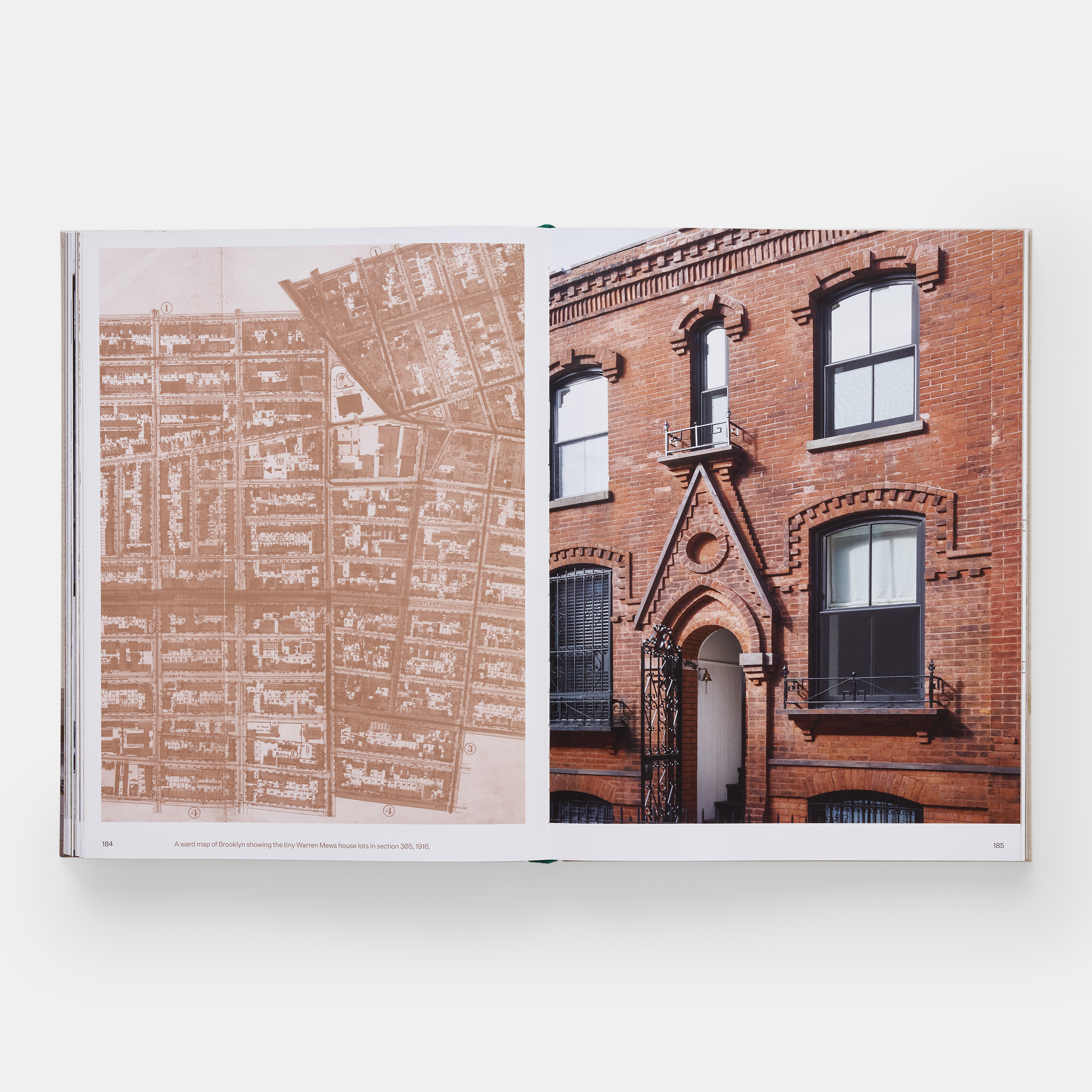elizabeth-roberts-ae-3586-pp184-185-3000