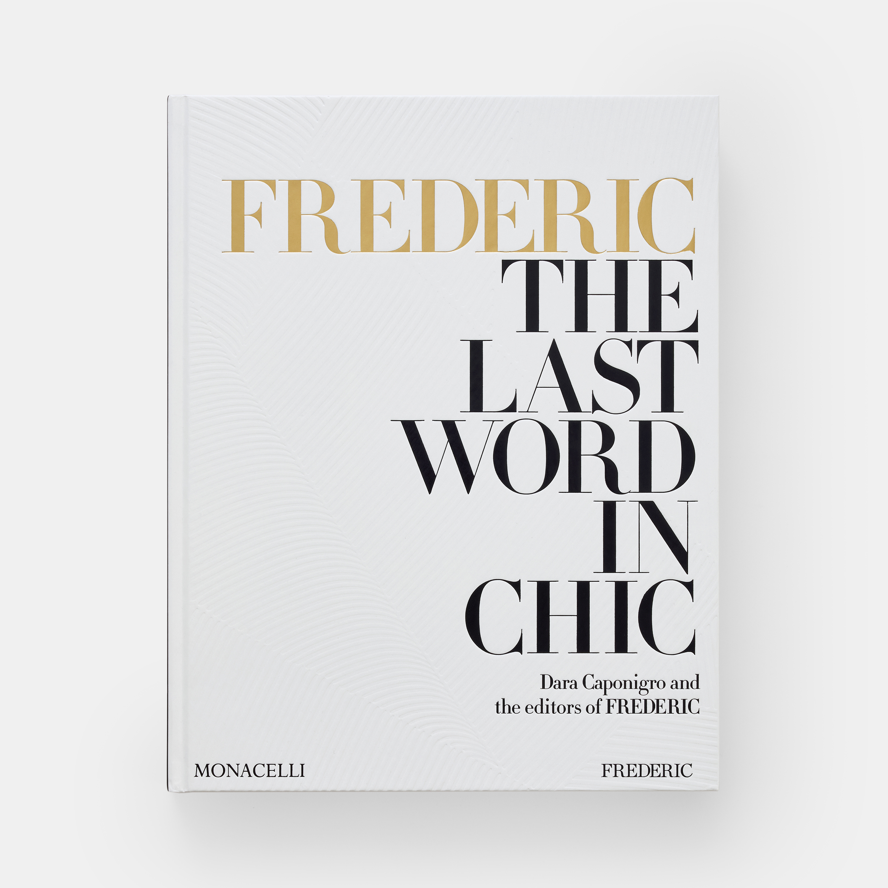 the-last-word-in-chic-ae-3665-overview-3000
