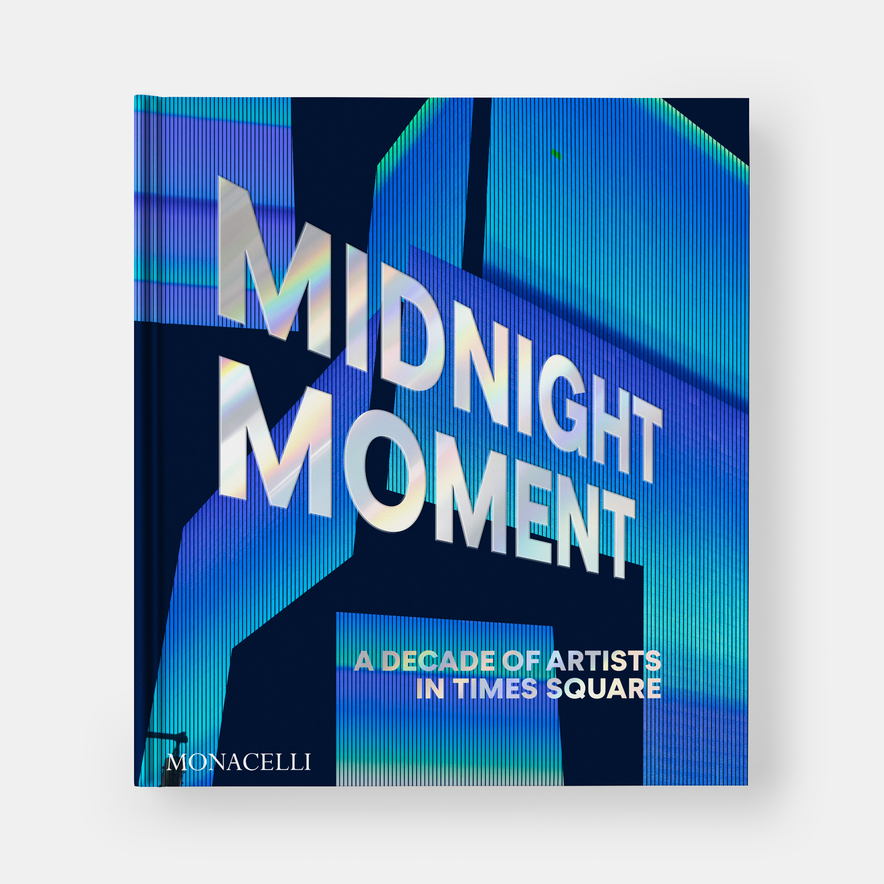 midnight-moment-ae-3669-3d-overview-3000
