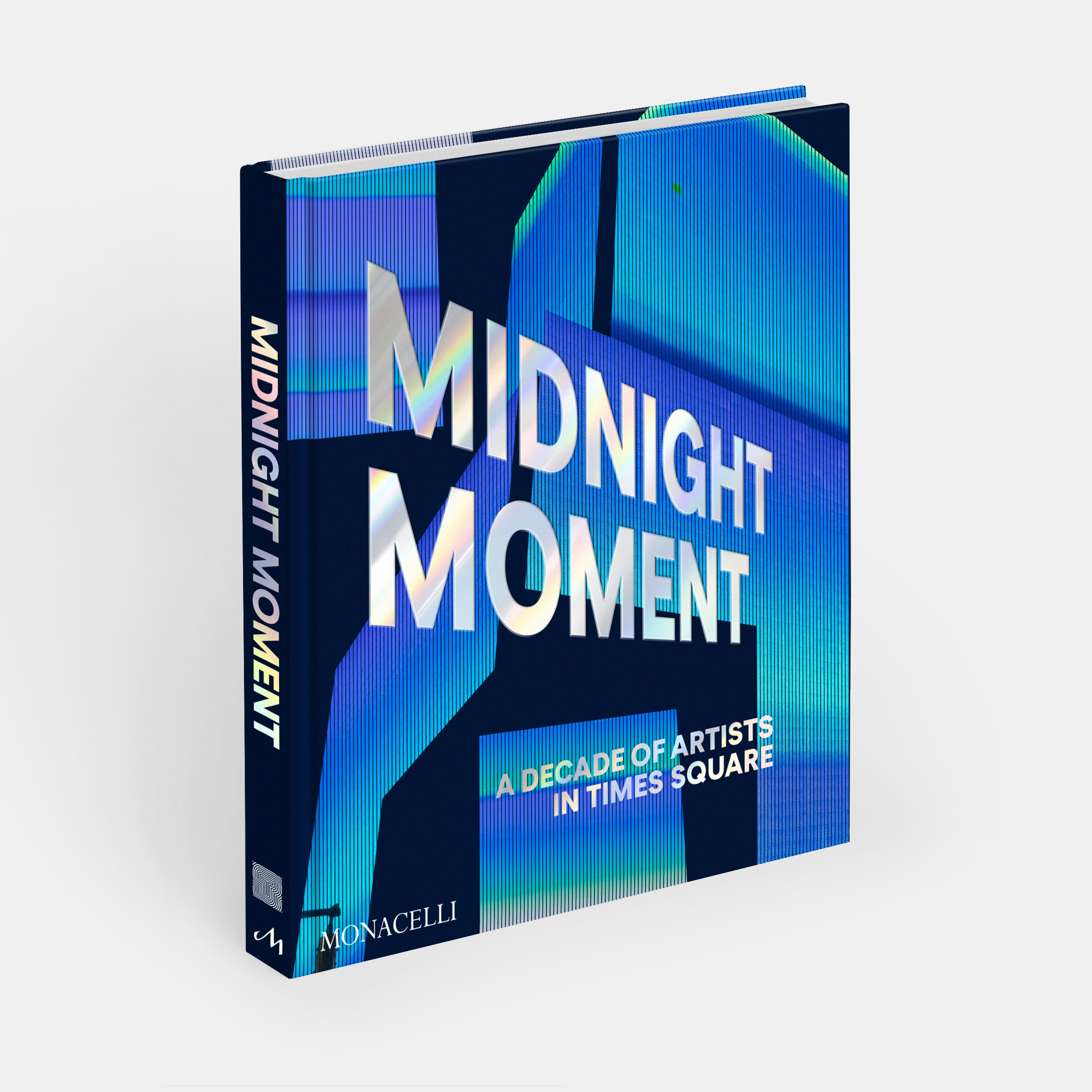 midnight-moment-ae-3669-3d-standing-front-3000