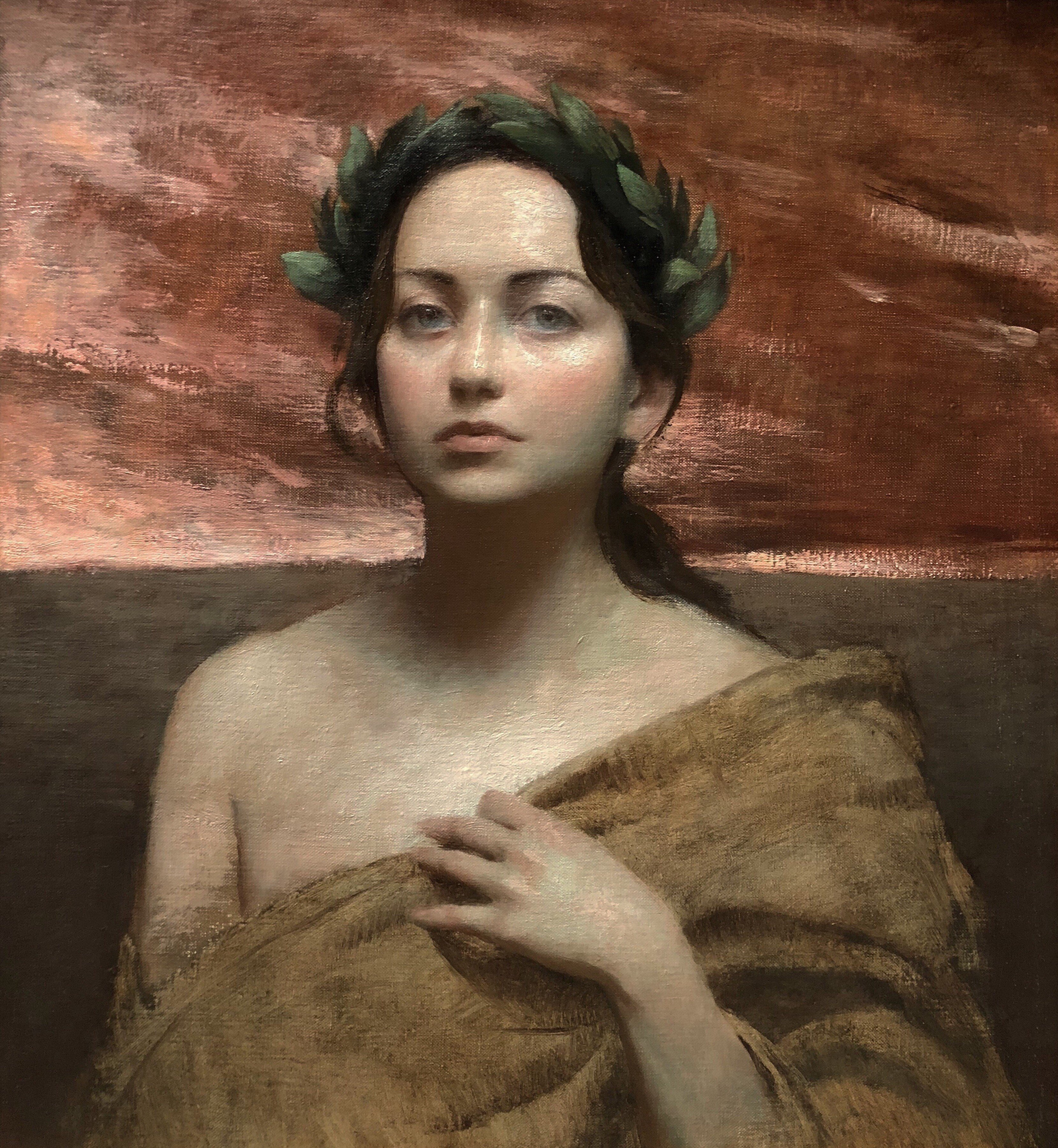 Copy of 45_La Giovane Dottoressa_Richard Greathouse (1)-1