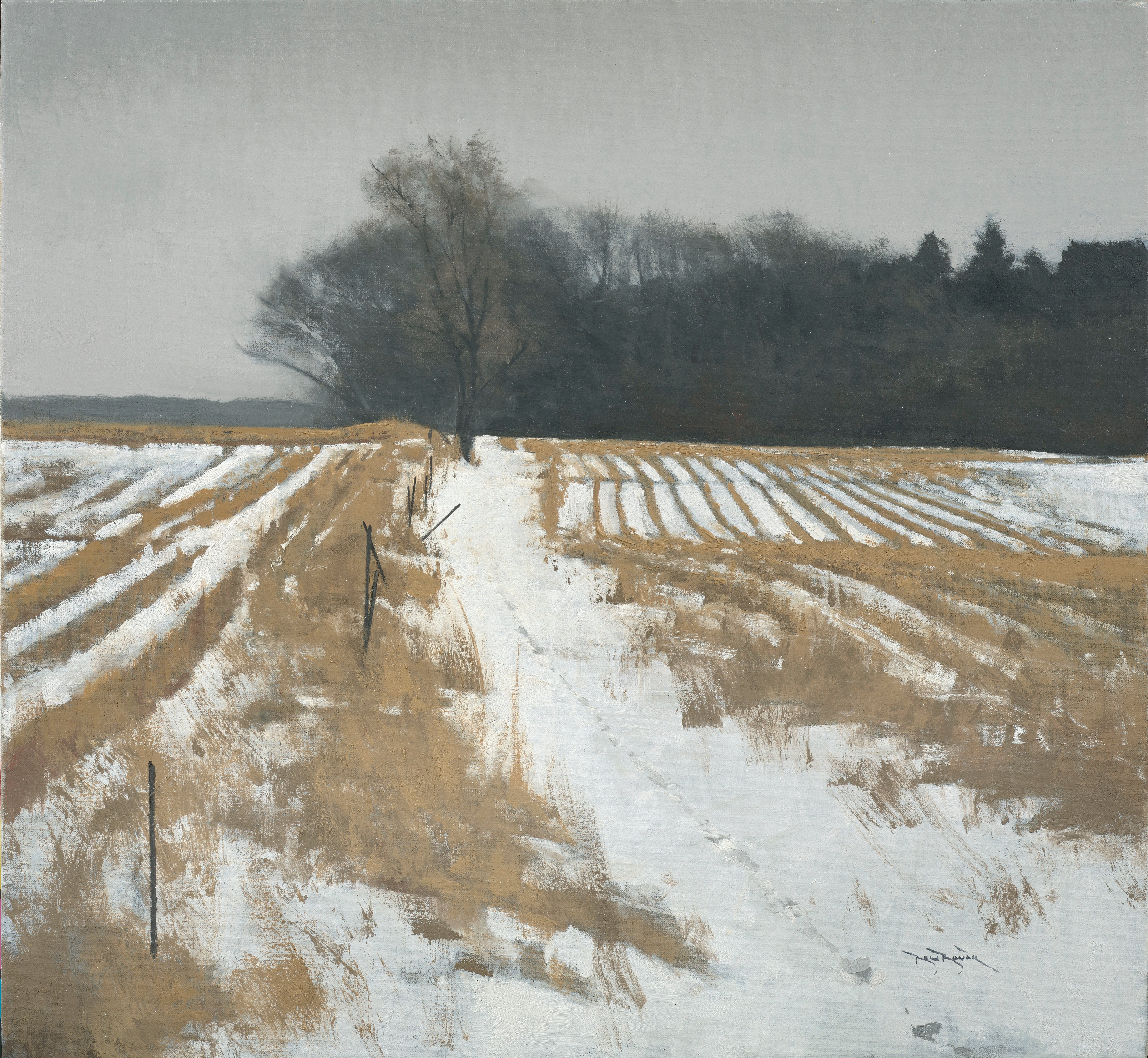 Copy of 47_On Winter Walks, Scandinavian, MN_Ben Bauer
