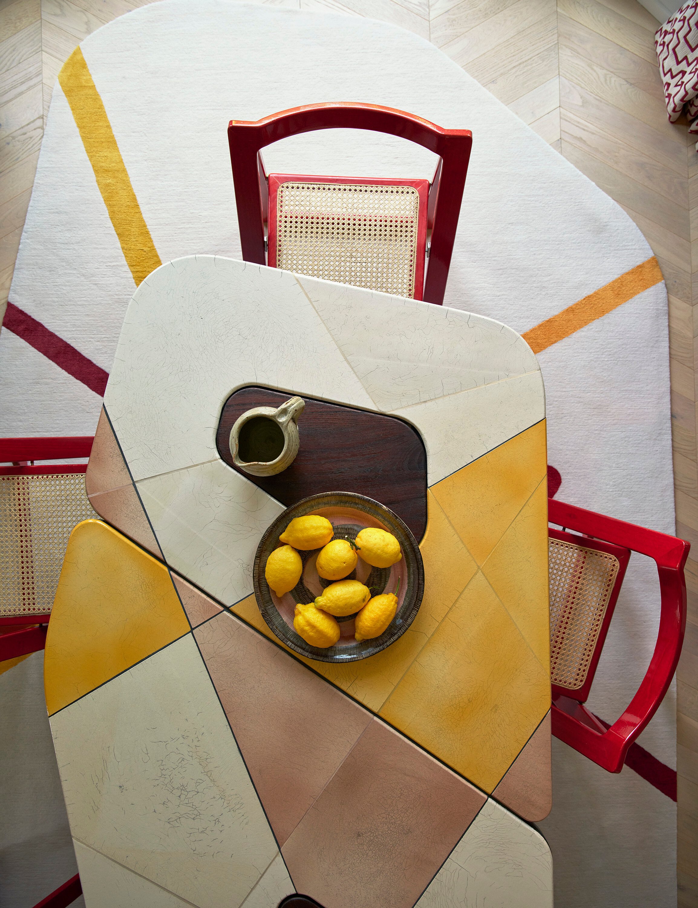 Francesco Lagnese_59-1