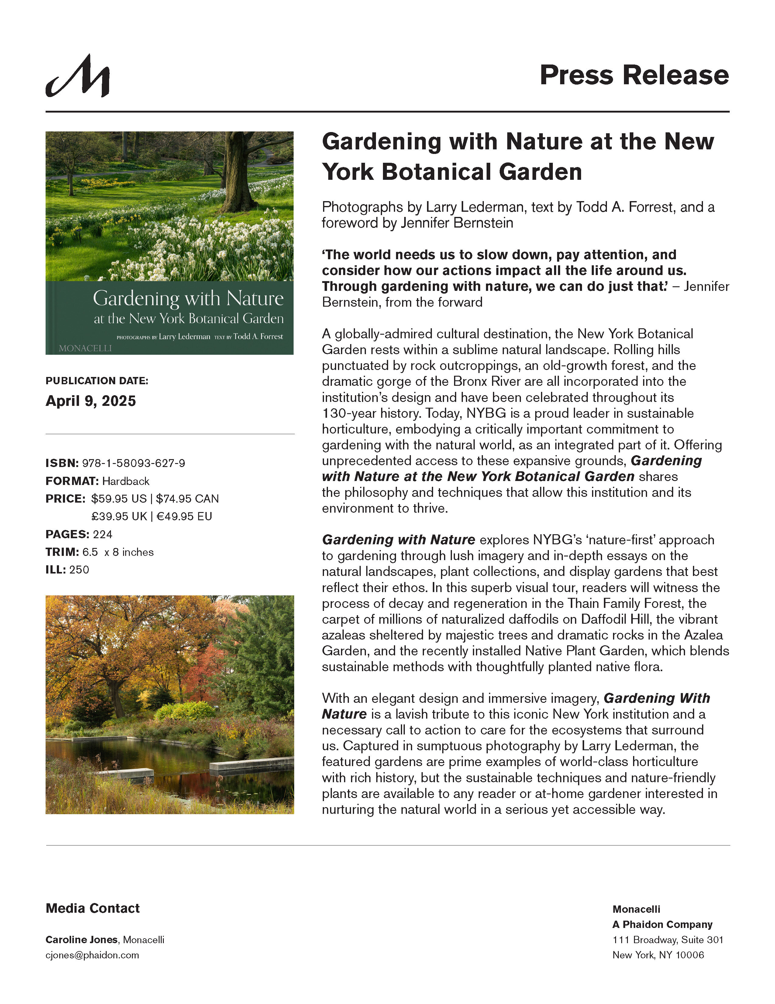 Gardening with Nature_Page_1