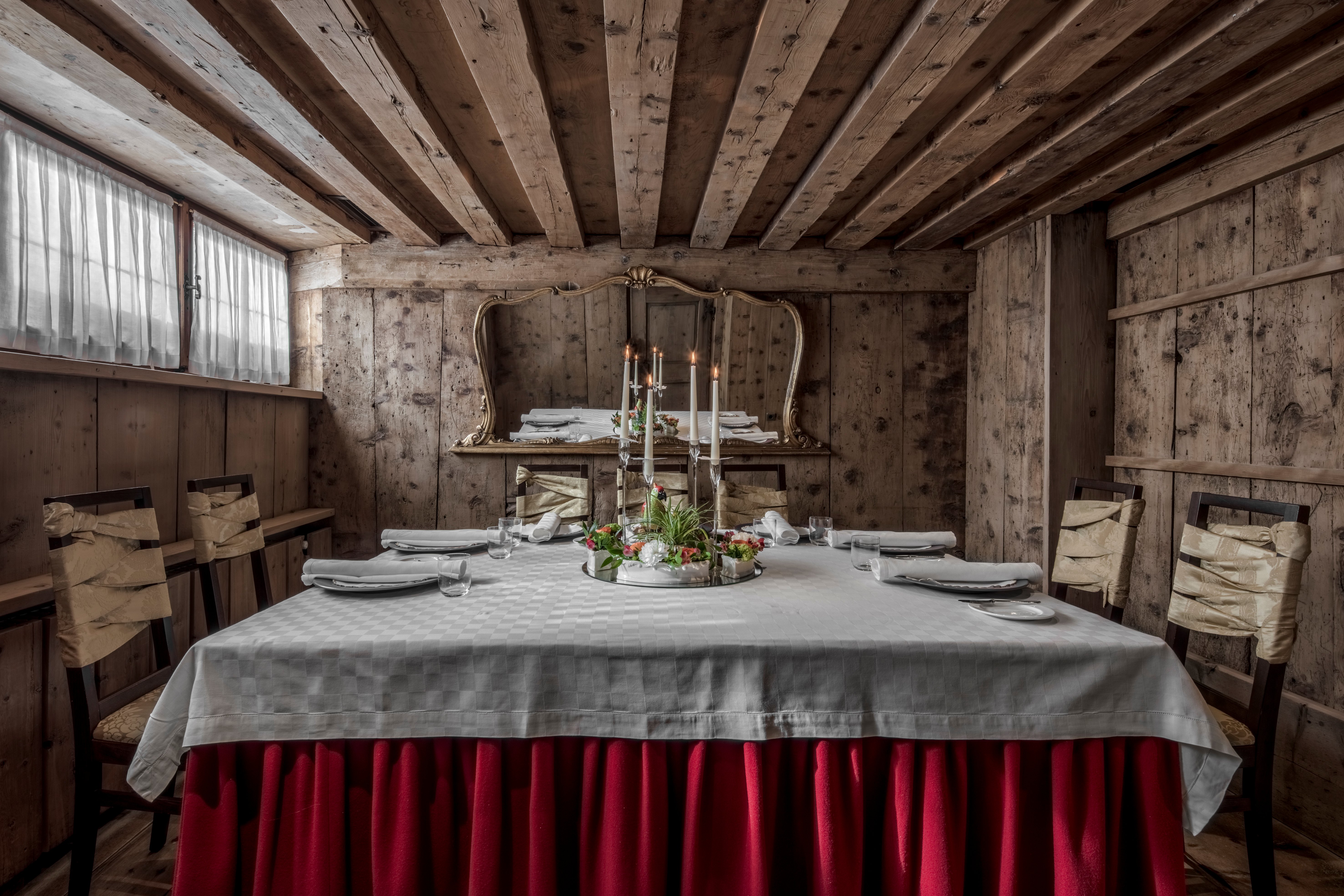 Hotel La Perla_Corvara, Italy-1