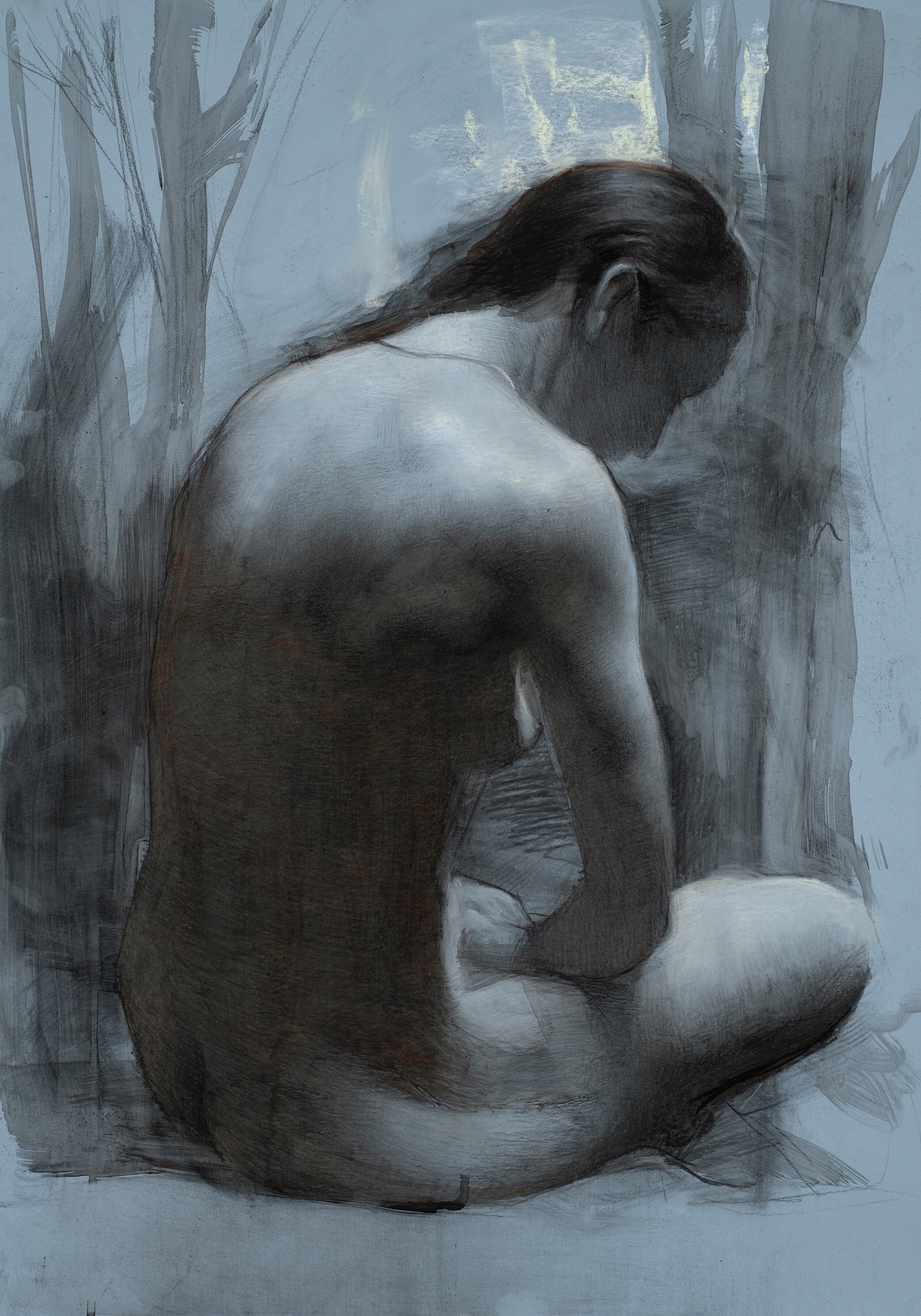 III_B_BODY_ID_ Juliette-Aristides-1
