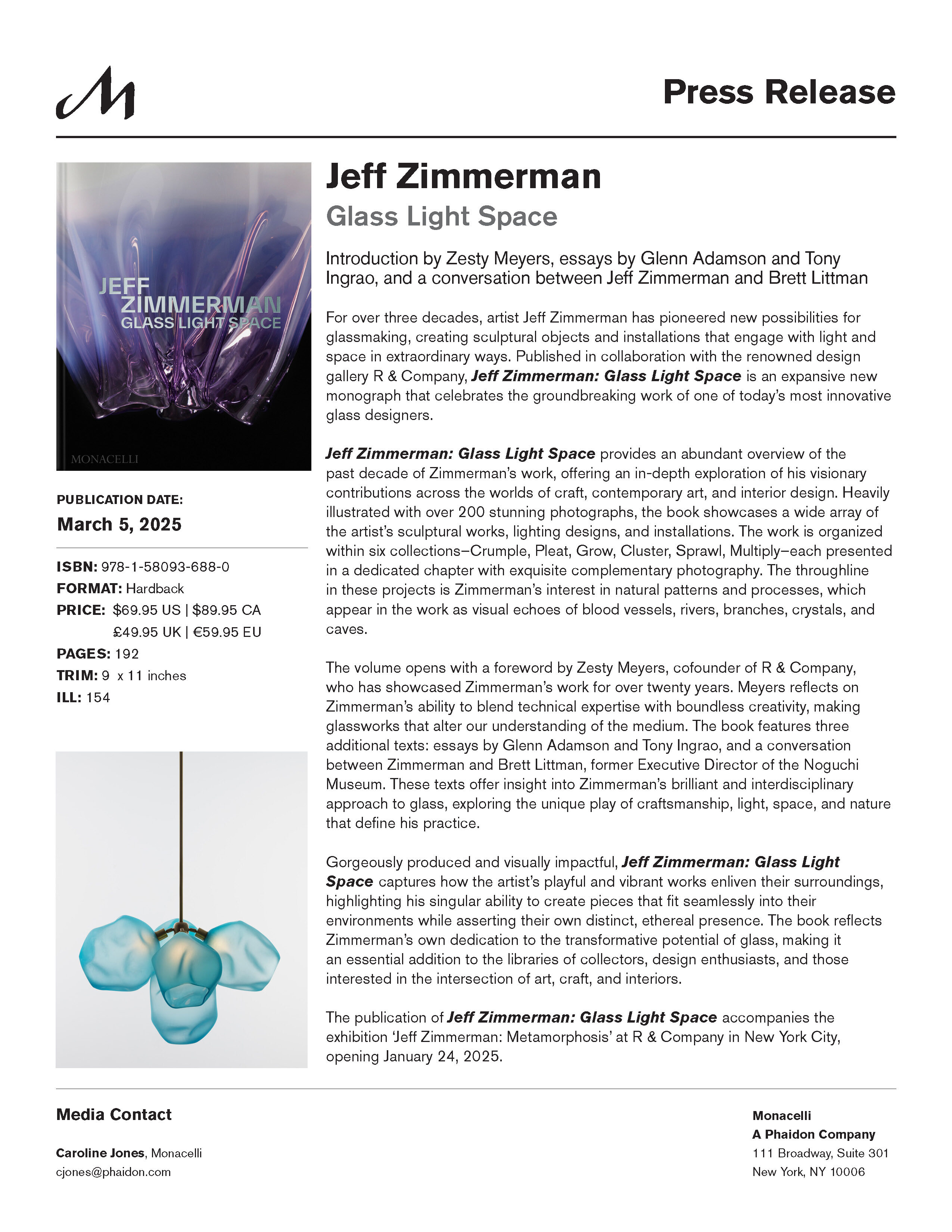 Jeff Zimmerman press release_Page_1