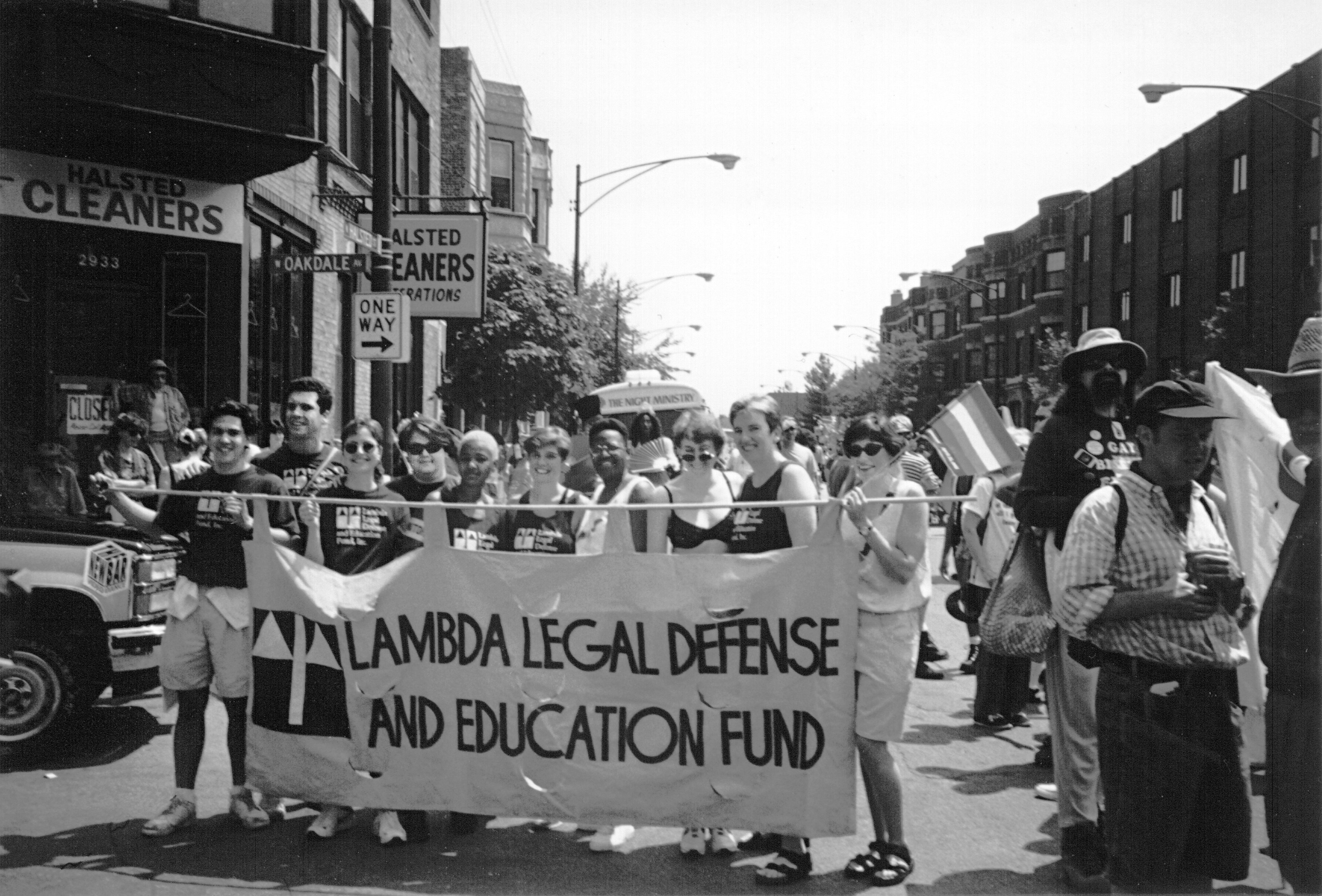 LL at Chicago Pride_25-1
