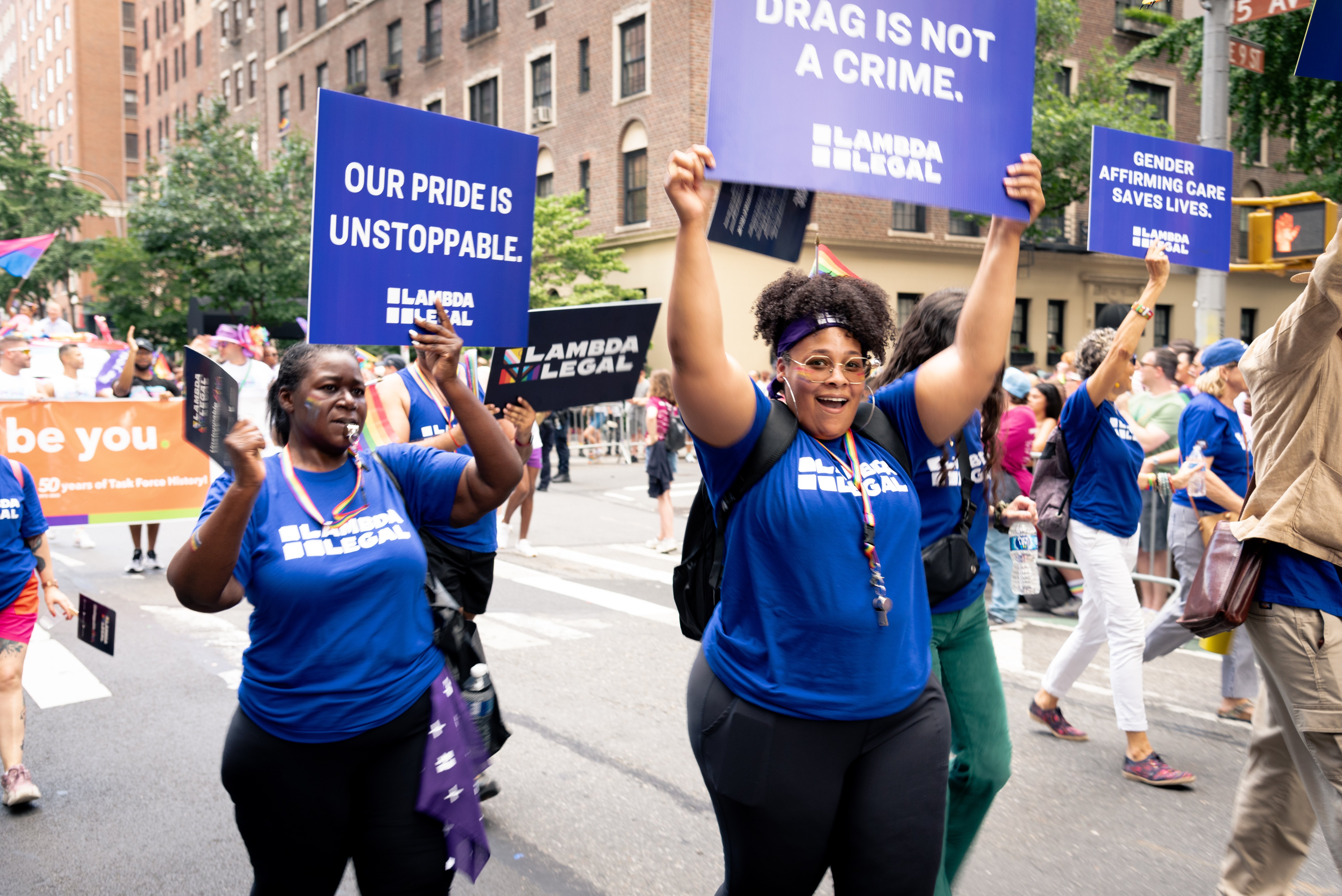 LL at NYC Pride_19-1