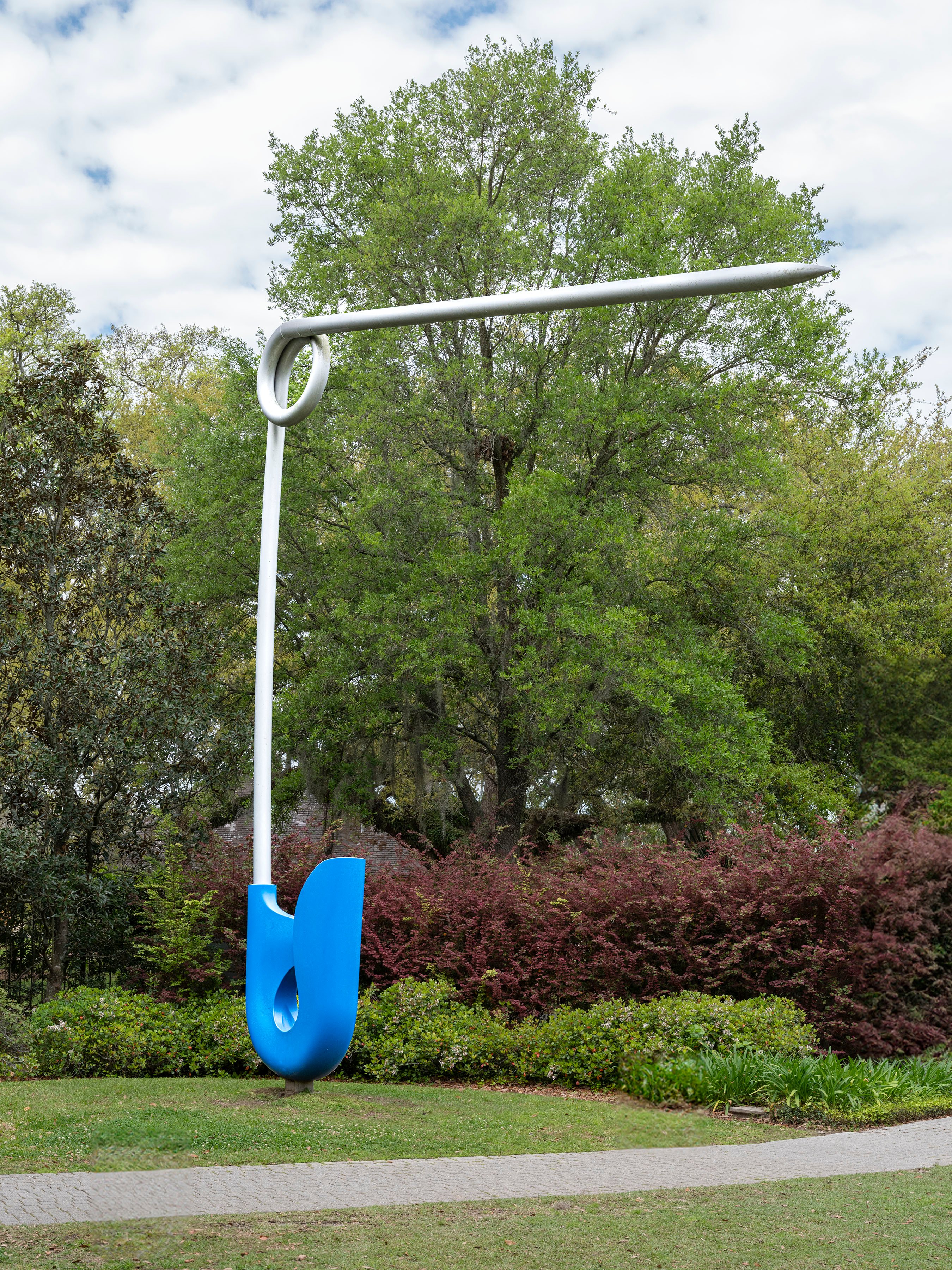 Oldenburg & Van Bruggen_171-1