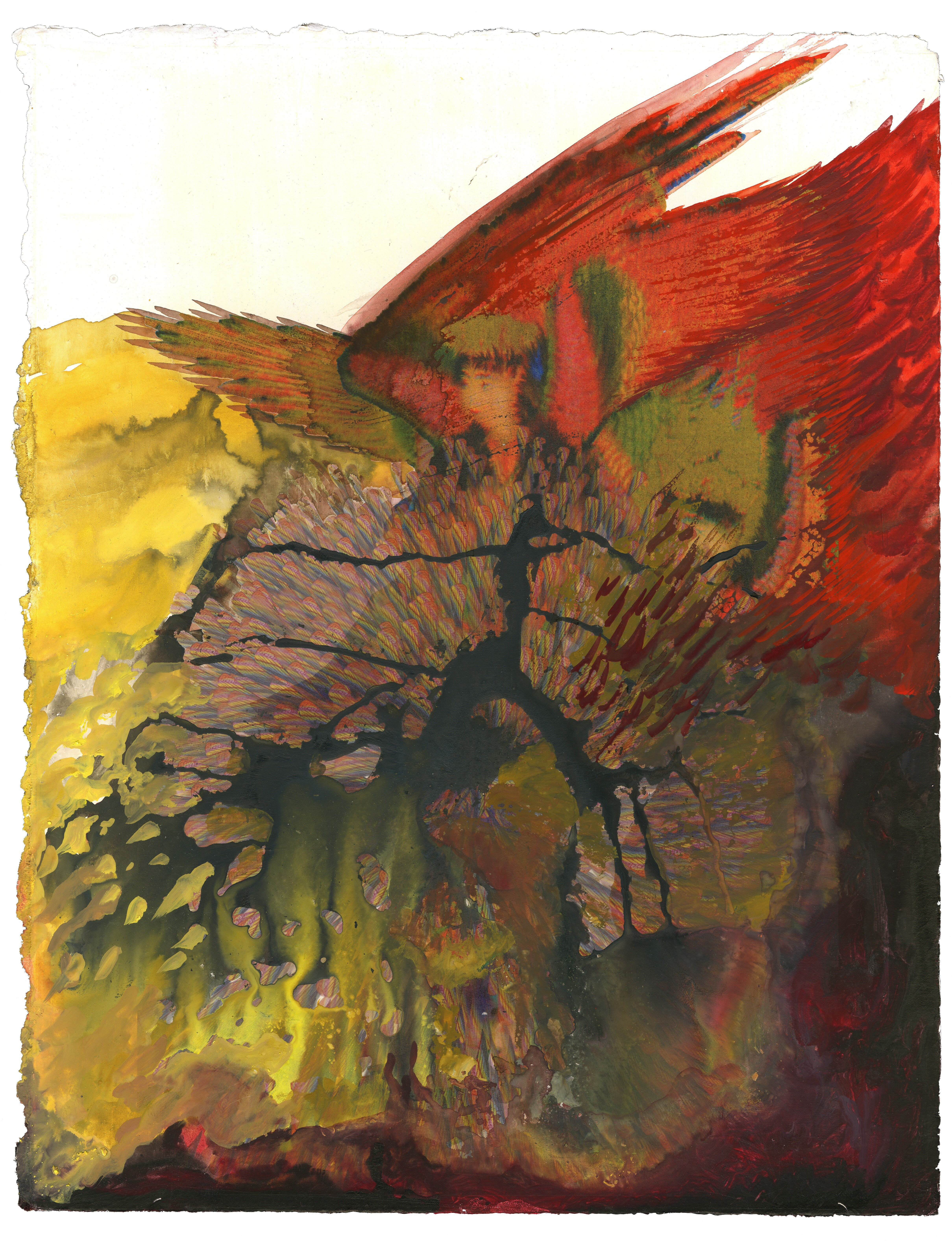 Page 121 46_Collective Behavior_Negotiated Landscapes_Empire Follows Art States of Agitation 8