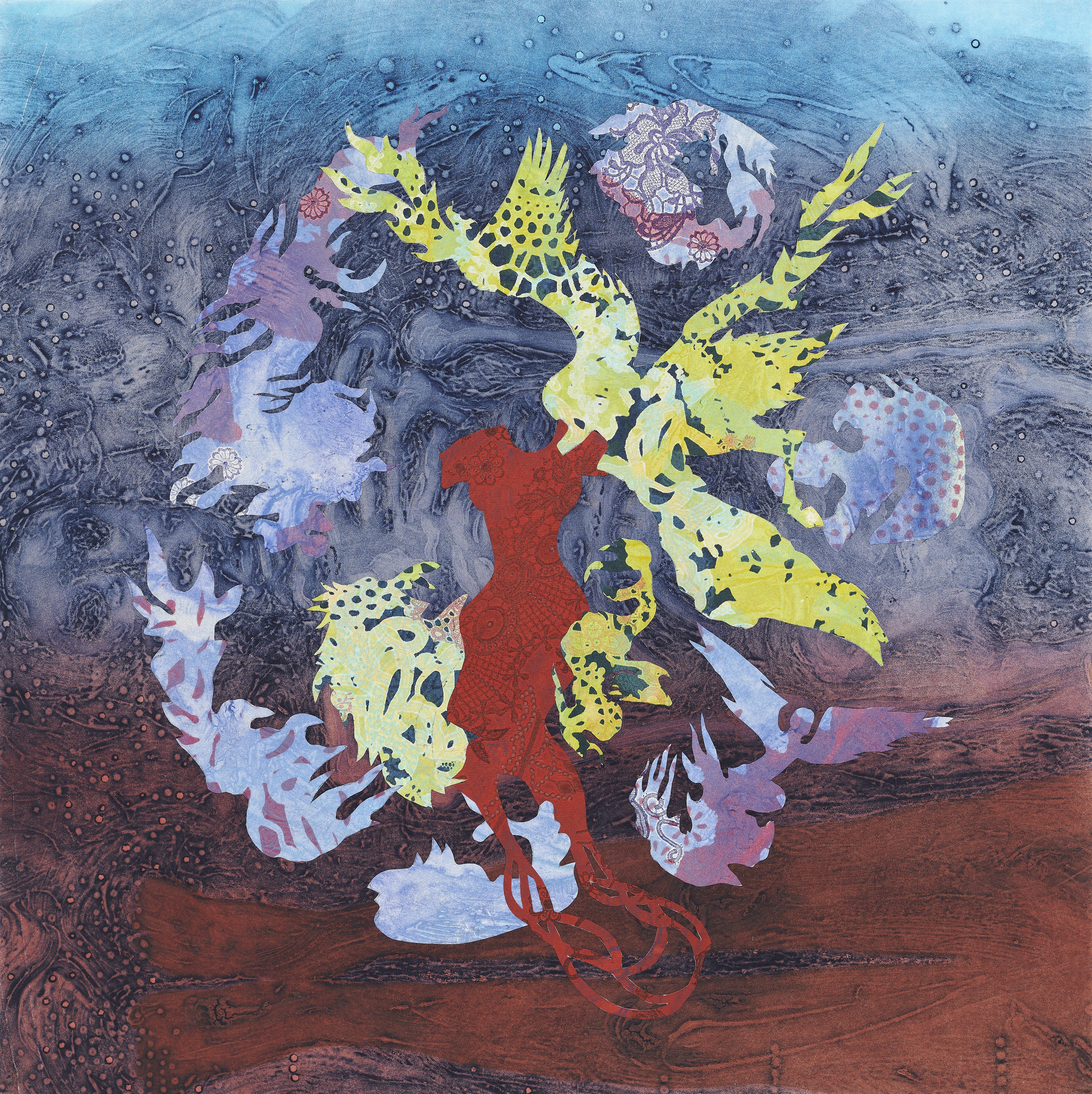 Page 152 35_73e_Collective Behavior_The Feminine Space_Her-Vimana