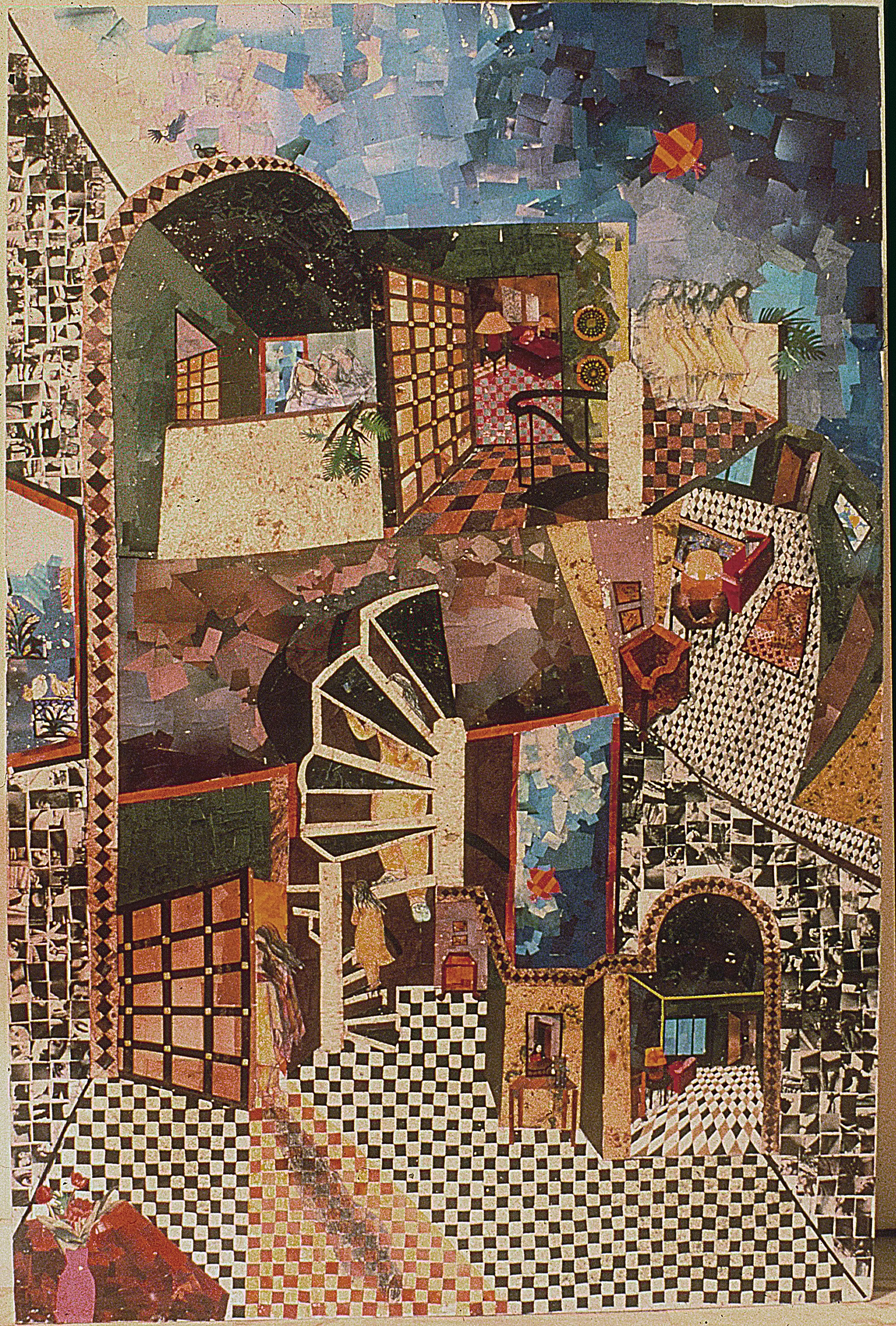 Page 44 8_10_Collective Behavior_Point of Departure_Study for the Scroll
