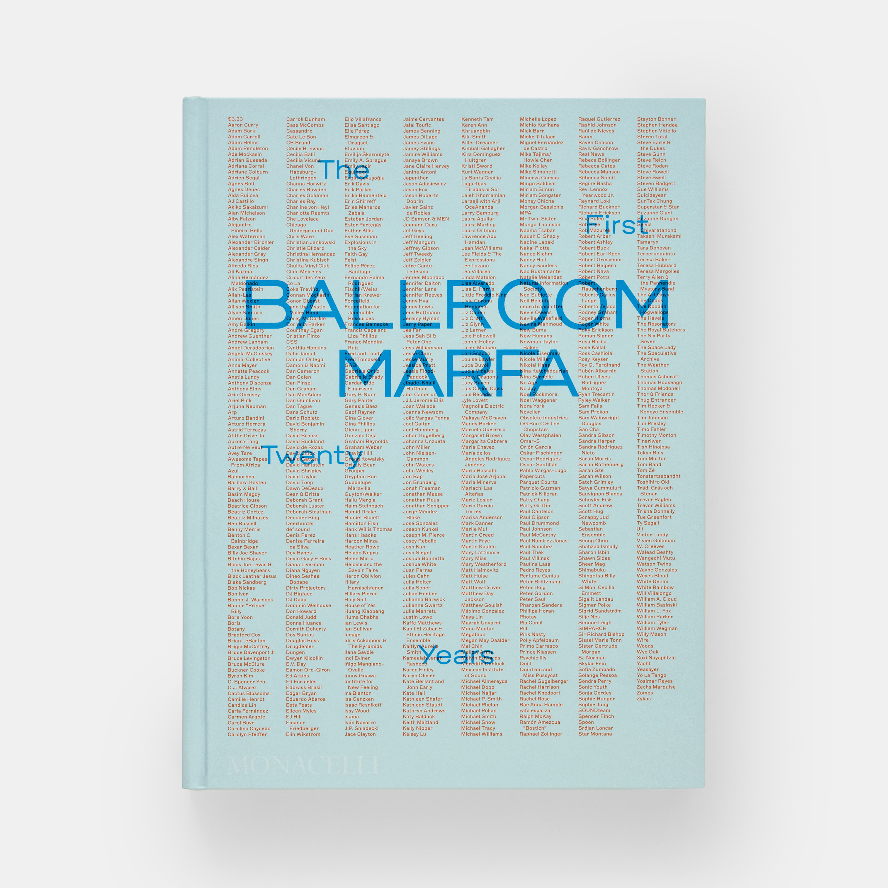 ballroom-marfa-ae-3626-overview-front-3000