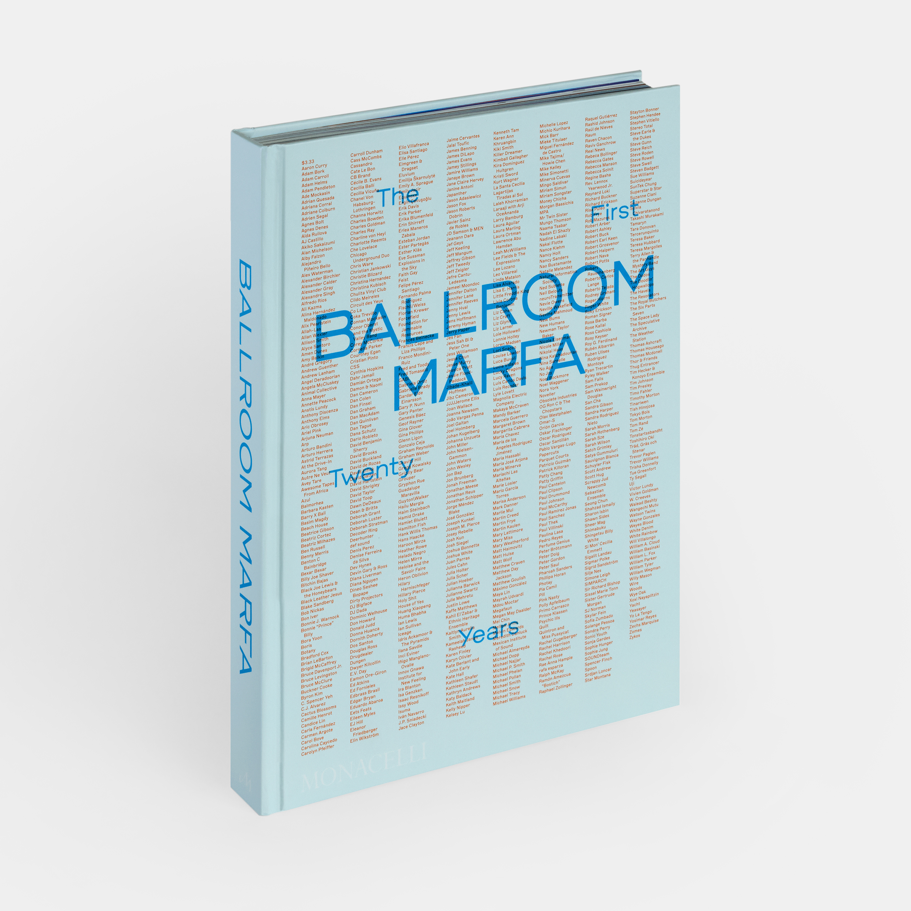 ballroom-marfa-ae-3626-standing-front-3000