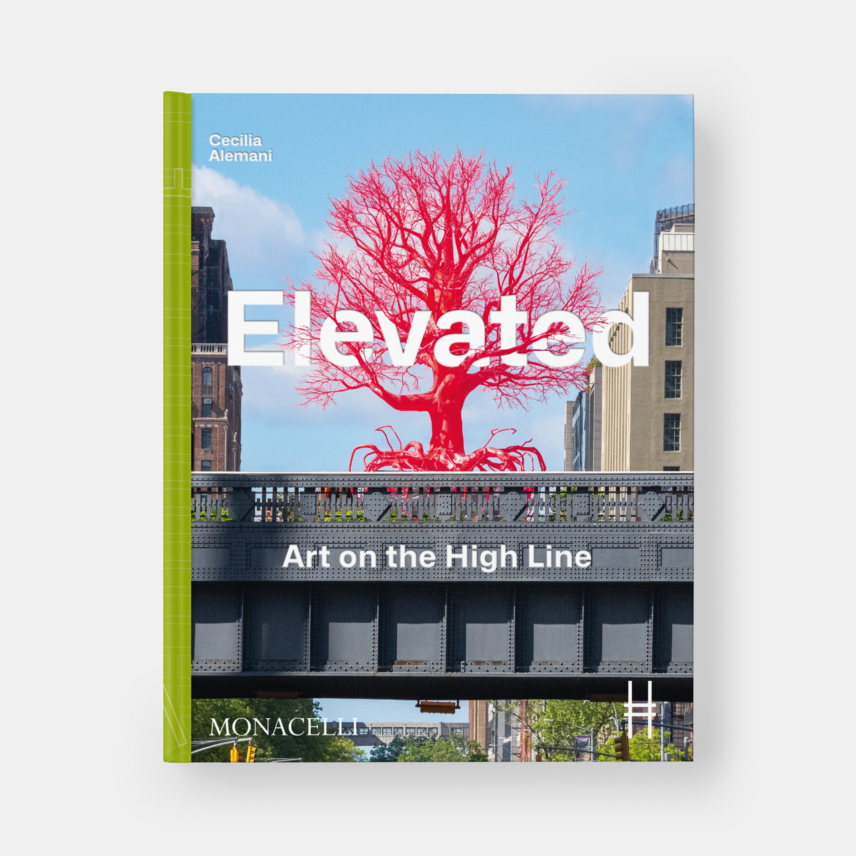elevated-high-line-public-art-ae-3643-3d-overview-3000