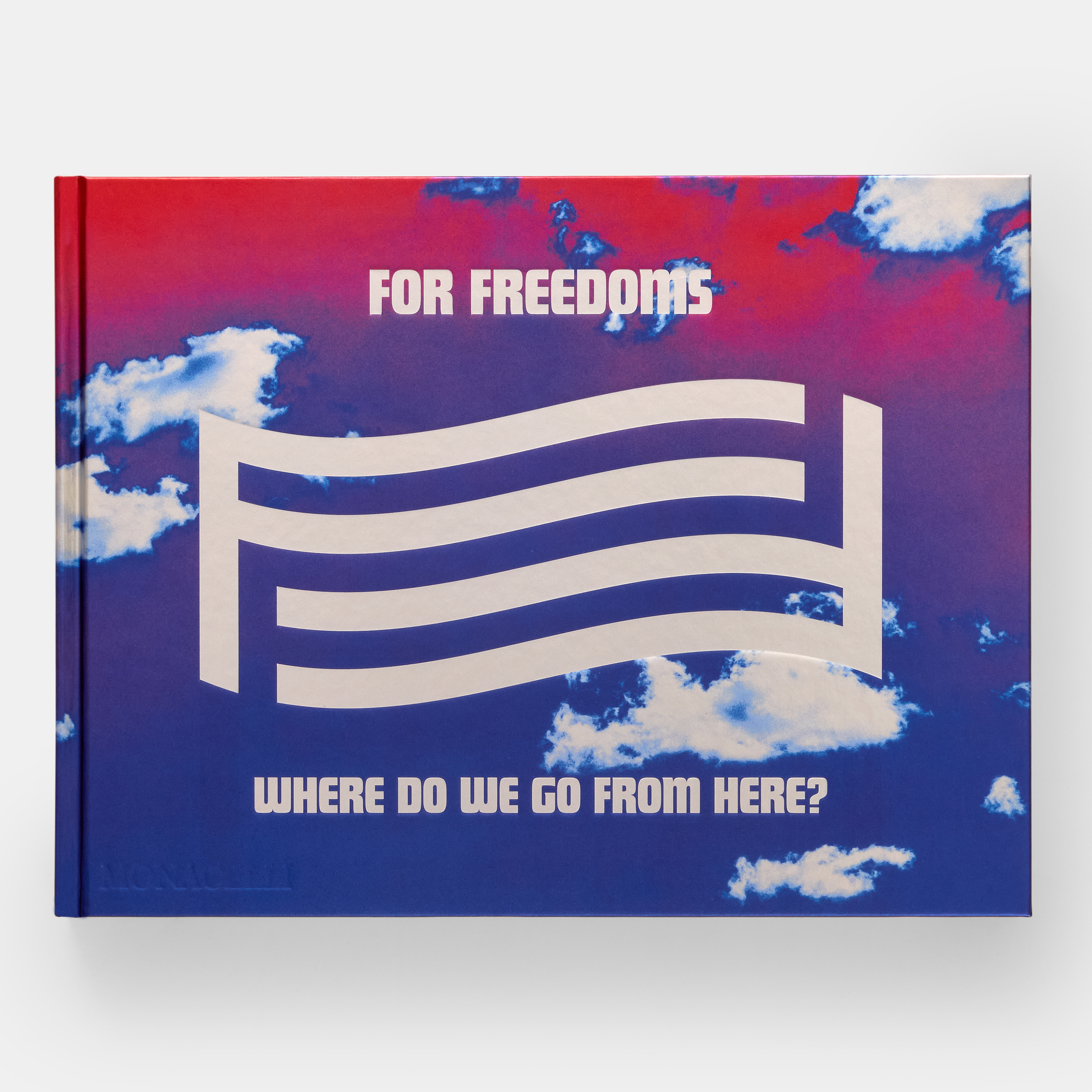 for-freedoms-ae-3662-overview-front-3000