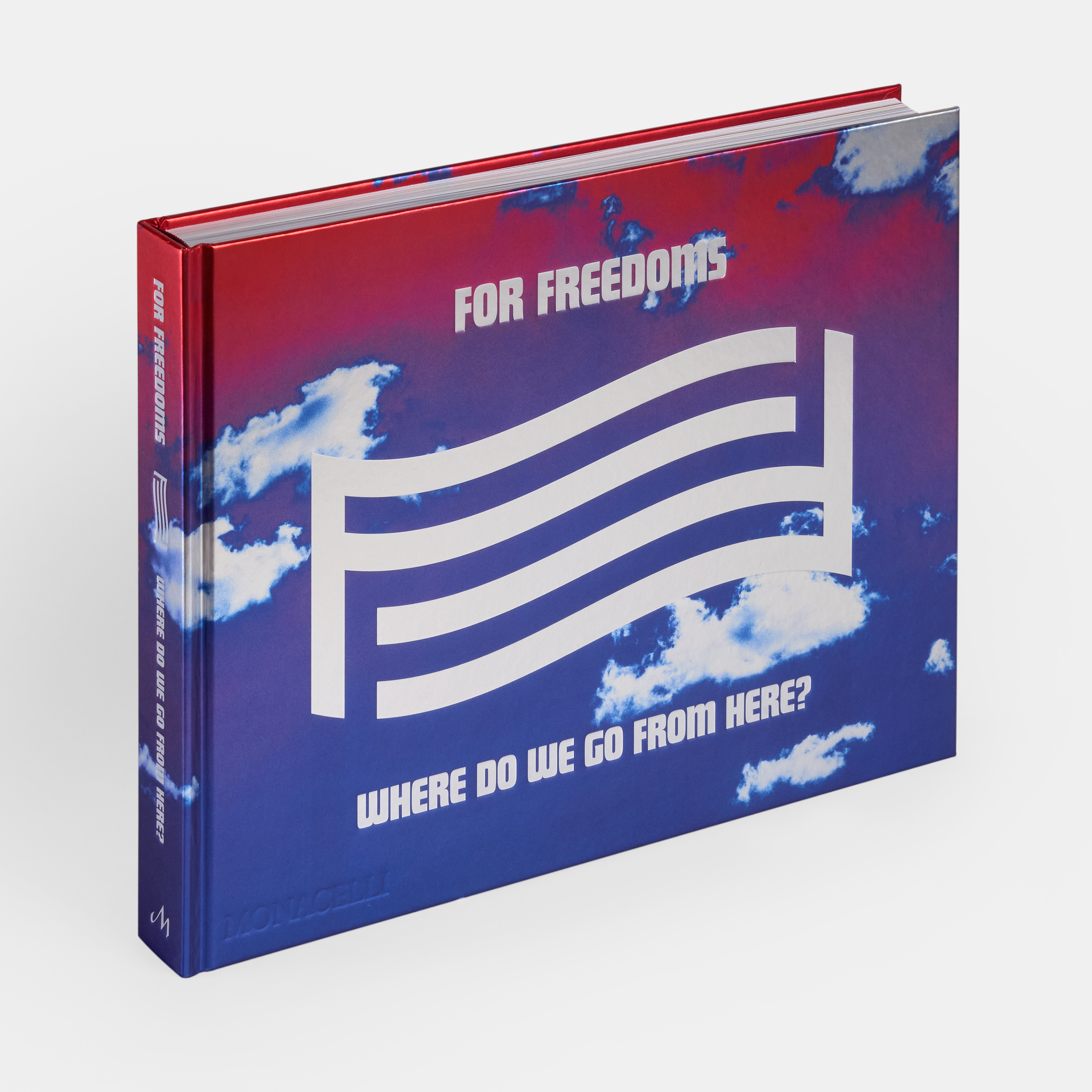 for-freedoms-ae-3662-standing-front-3000