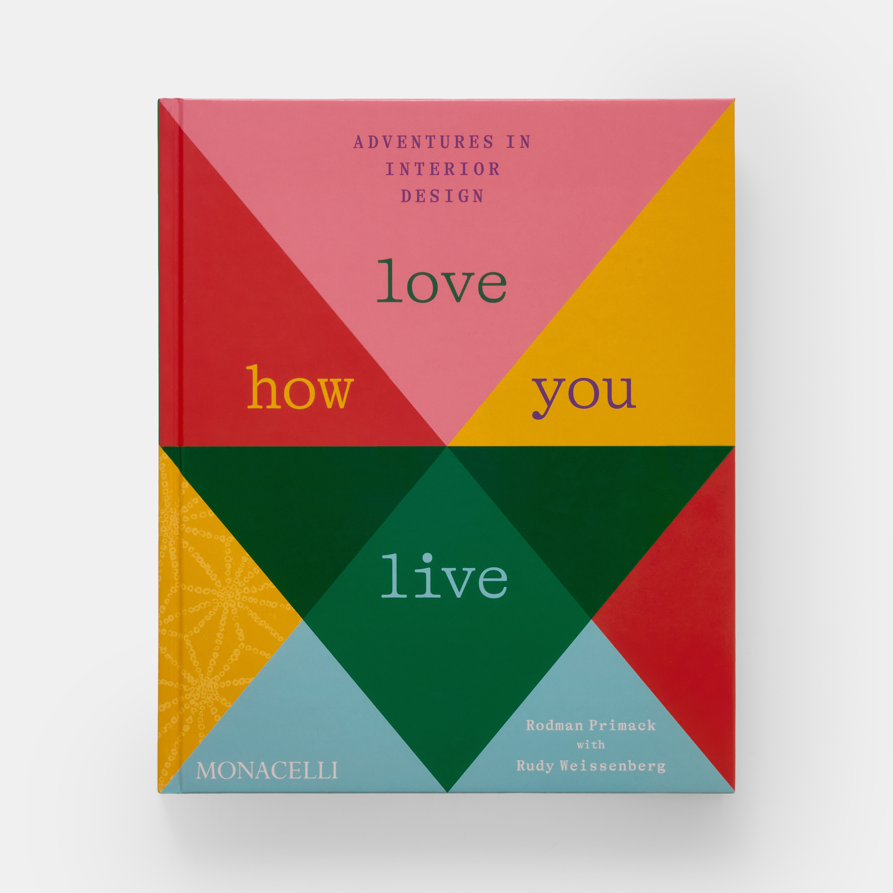 love-how-you-live-ae-3638-overview-front-3000