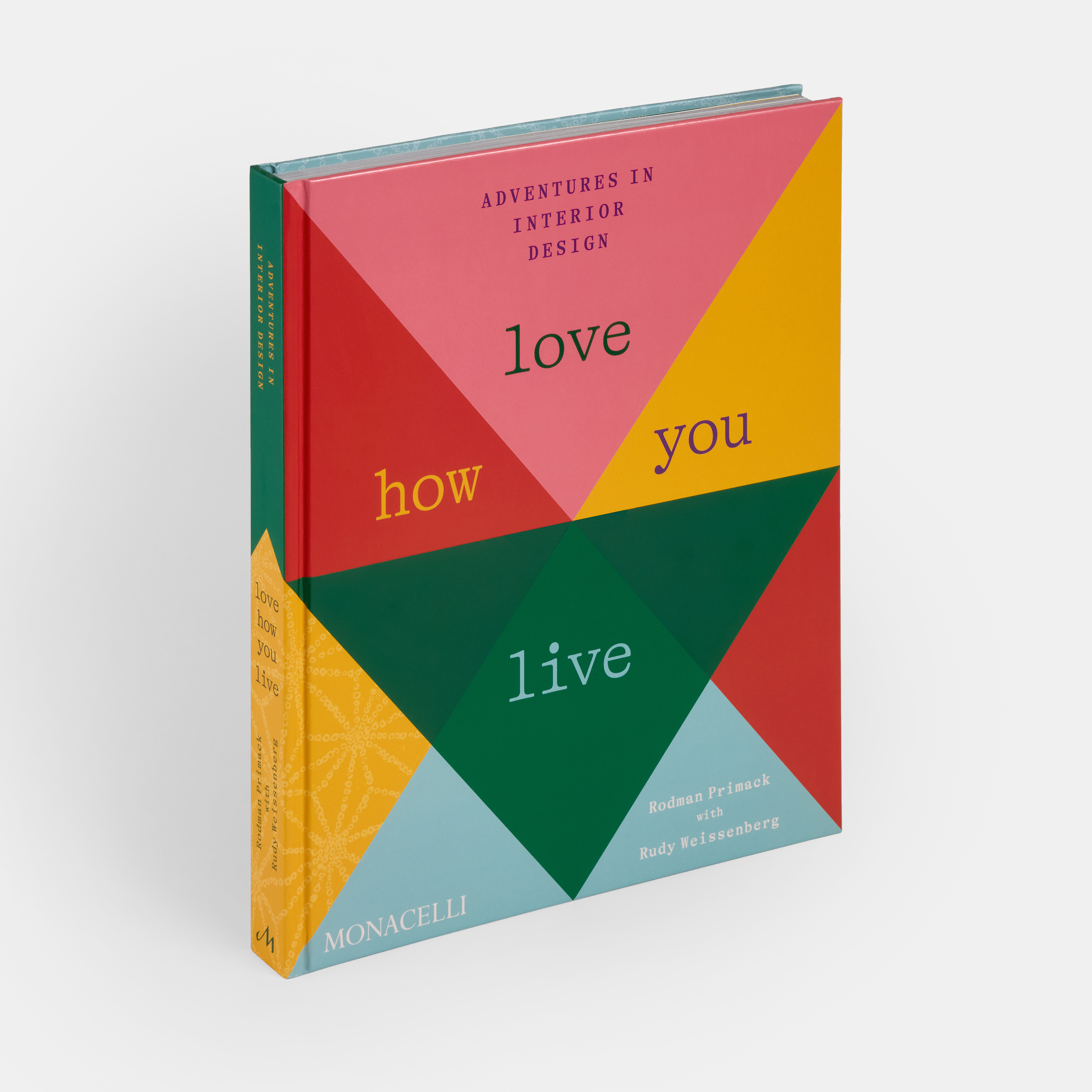 love-how-you-live-ae-3638-standing-front-3000
