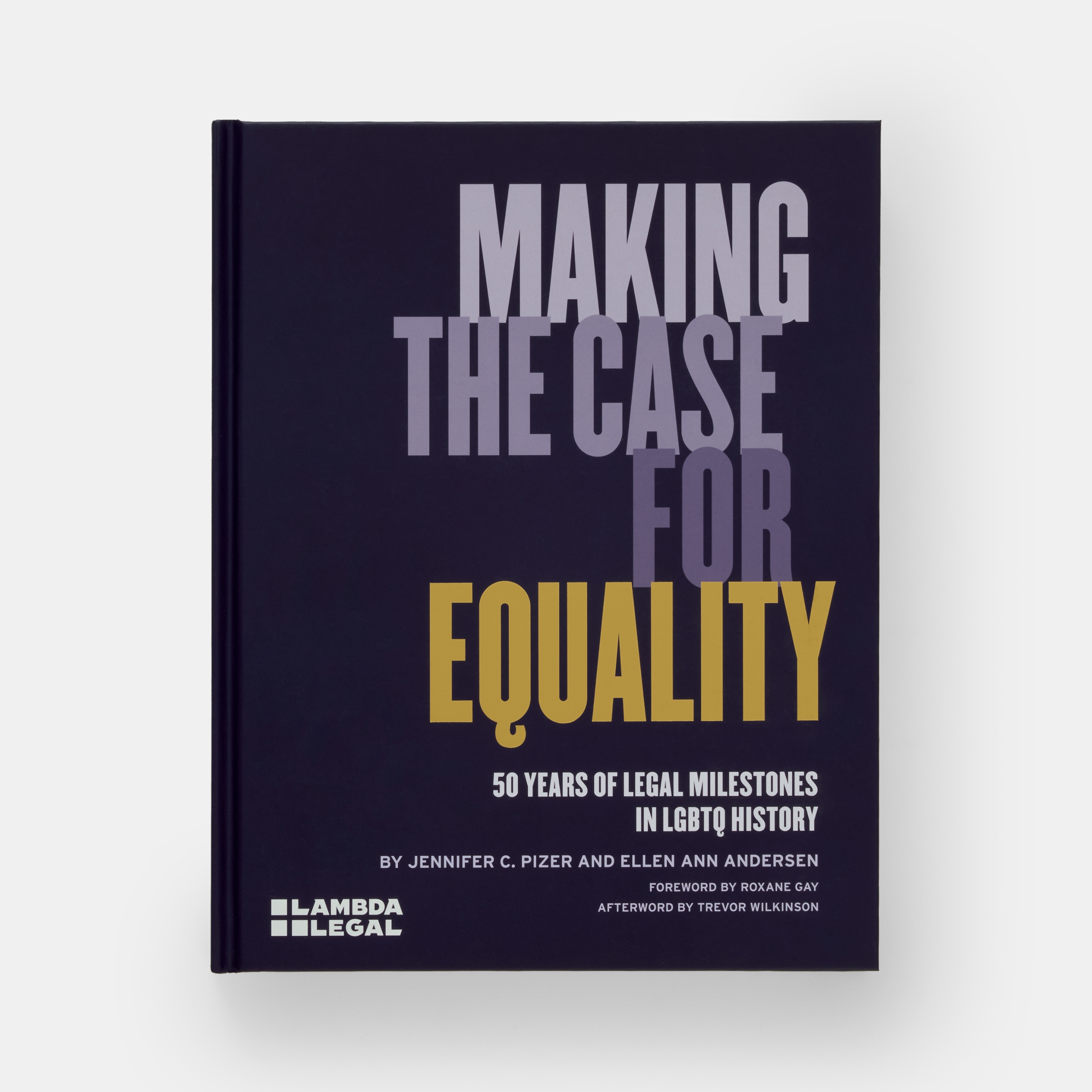 making-the-case-for-equality-ae-3614-overview-front-3000