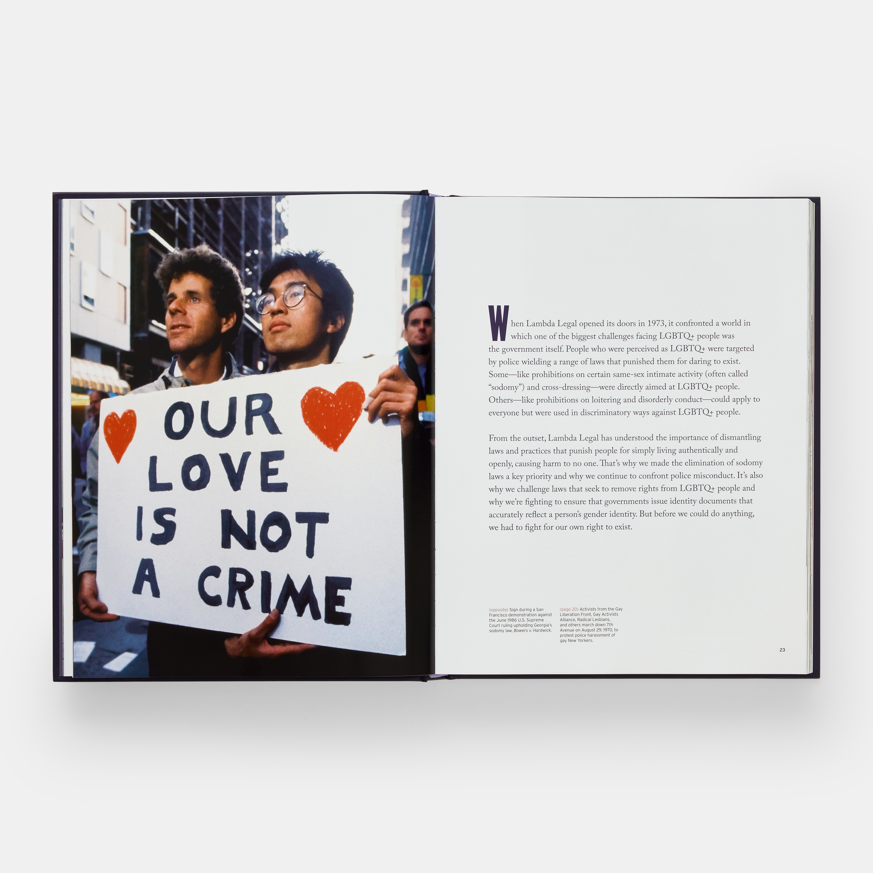 making-the-case-for-equality-ae-3614-pp22-23-3000