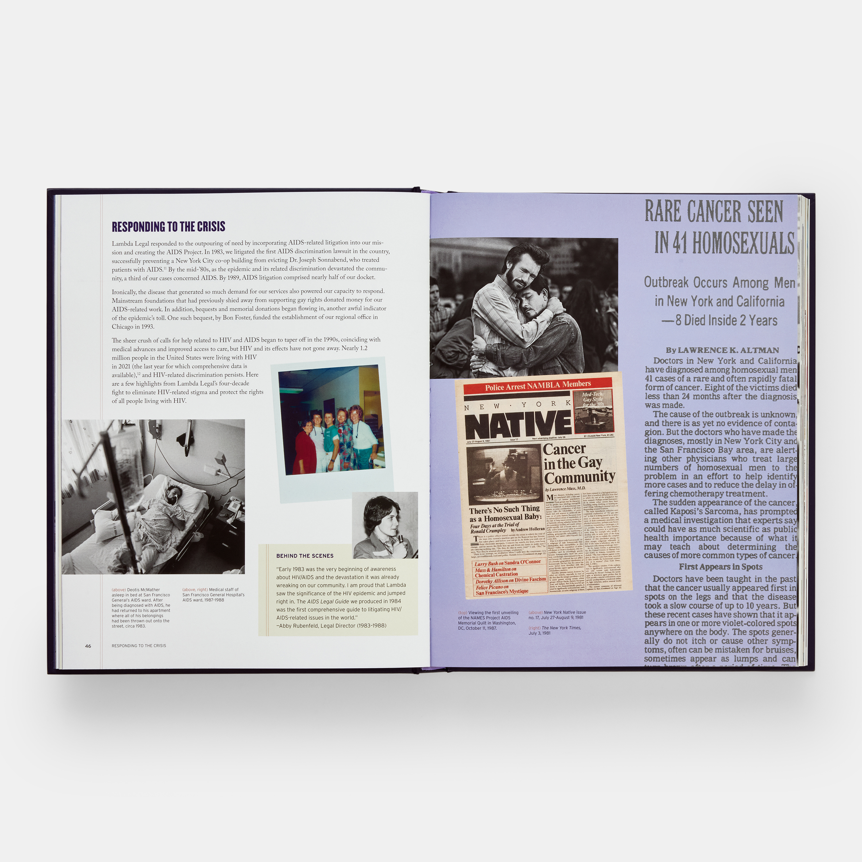 making-the-case-for-equality-ae-3614-pp46-47-3000