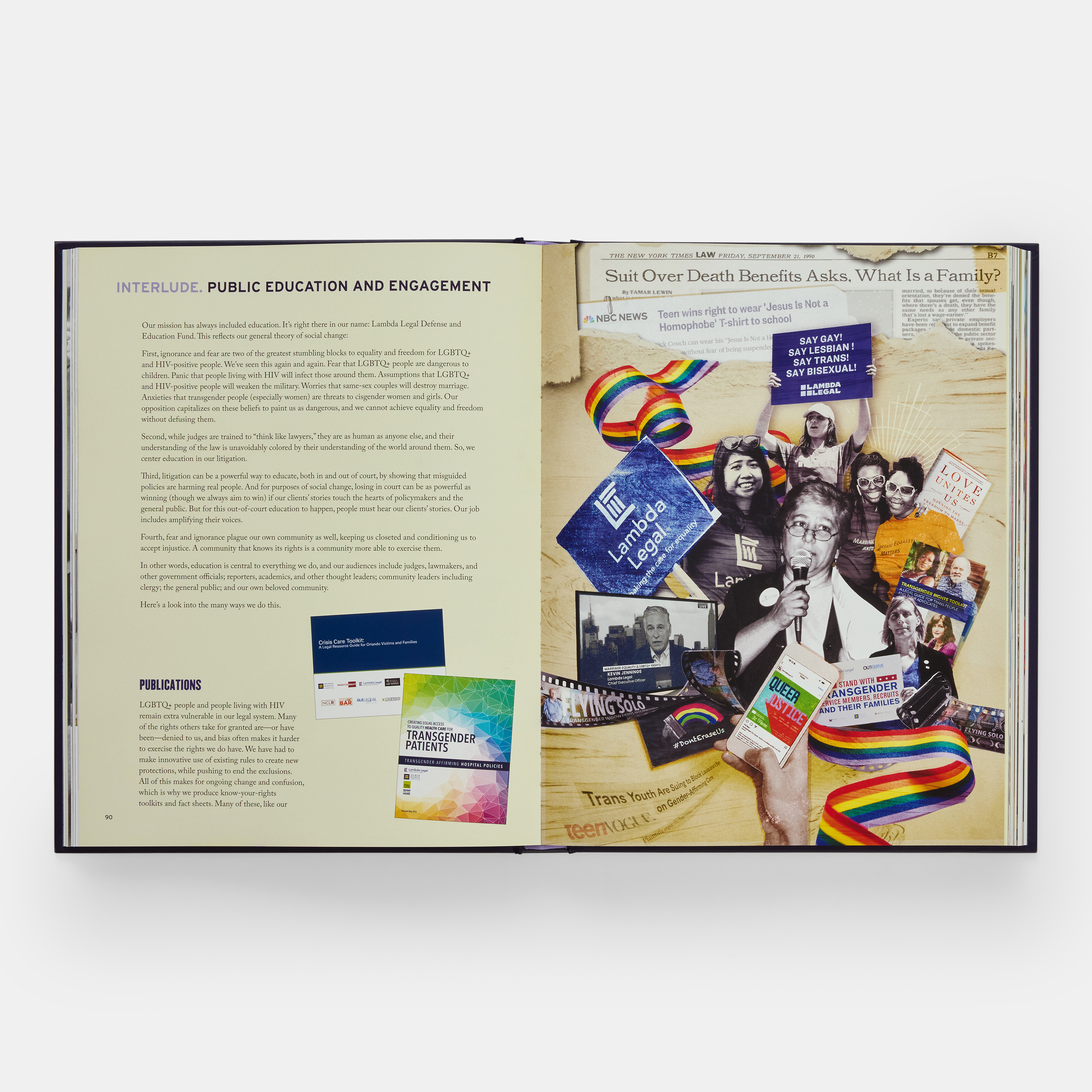 making-the-case-for-equality-ae-3614-pp90-91-3000