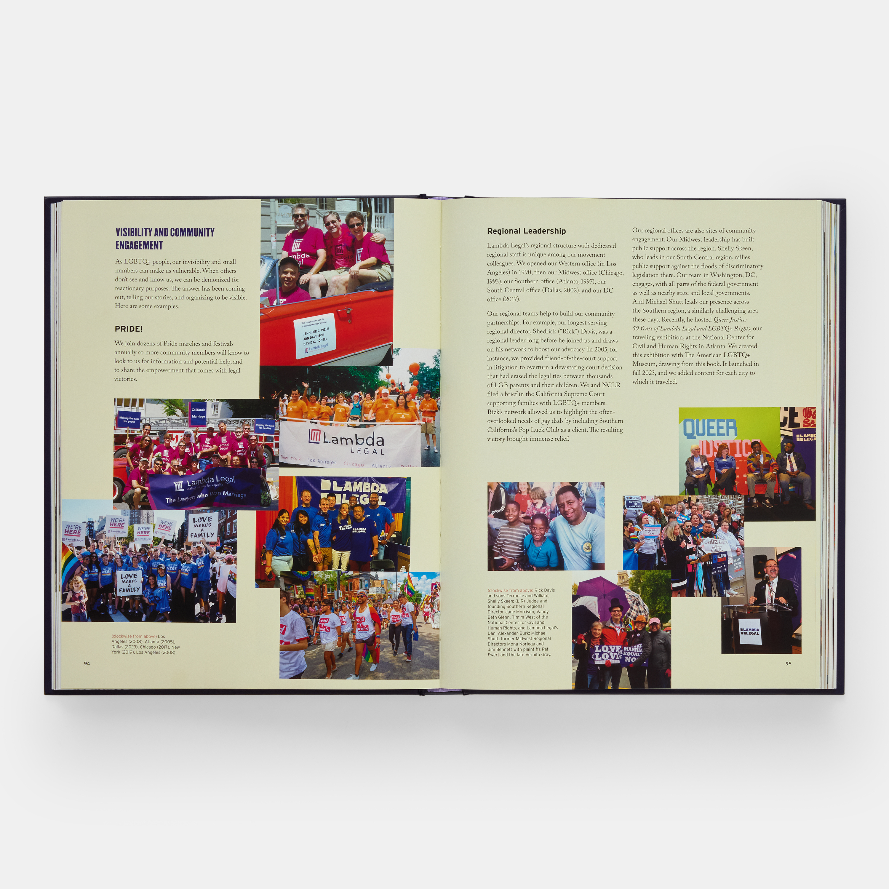 making-the-case-for-equality-ae-3614-pp94-95-3000