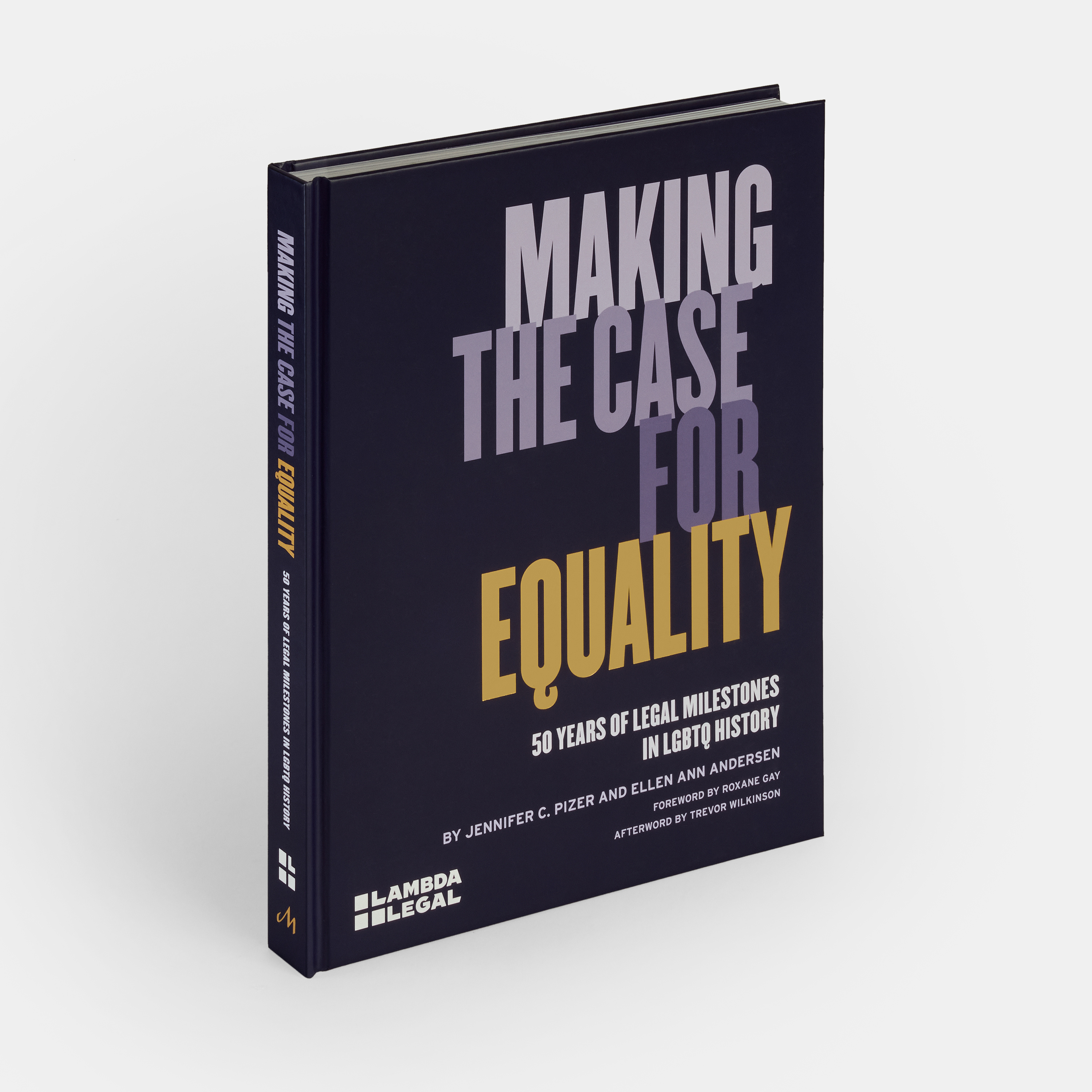 making-the-case-for-equality-ae-3614-standing-front-3000