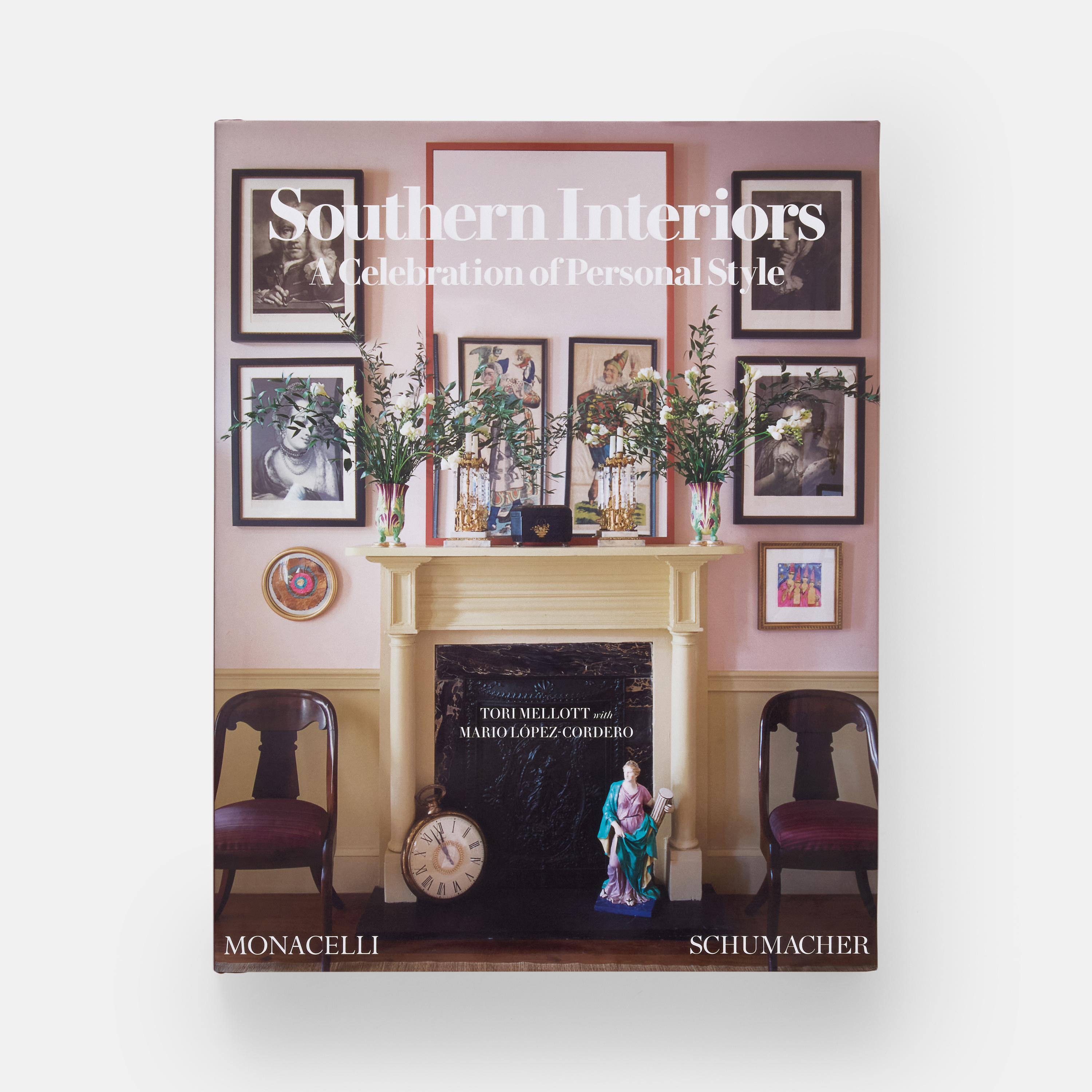 southern-interiors-ae-3674-overview-front-3000