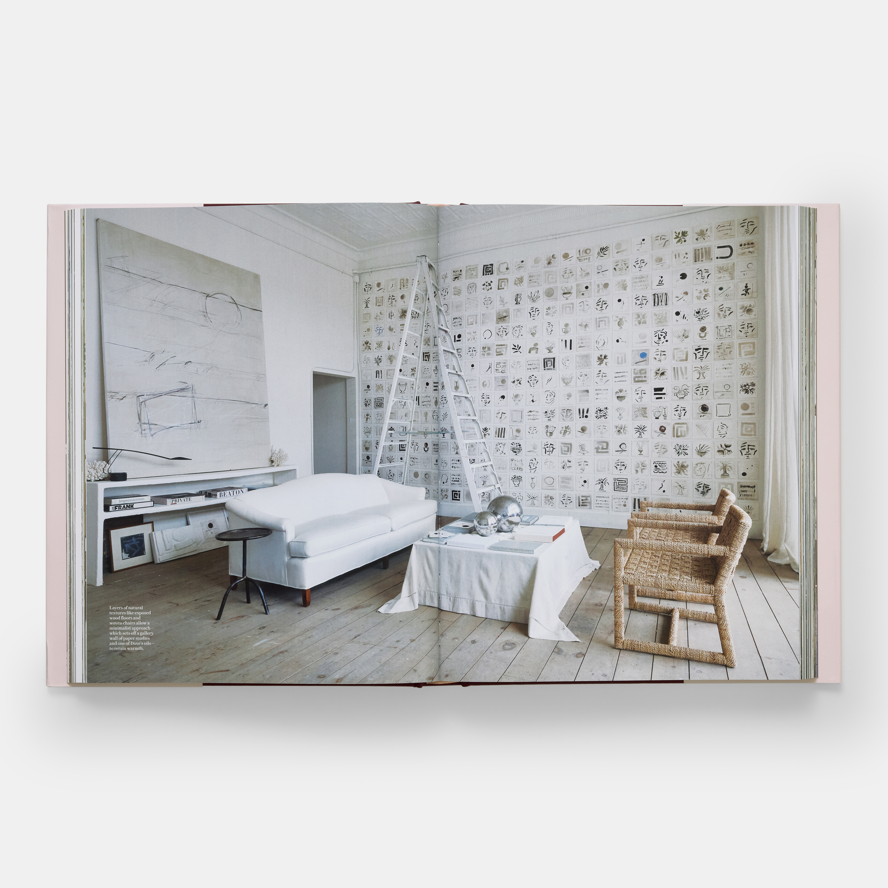 southern-interiors-ae-3674-pp114-115-3000