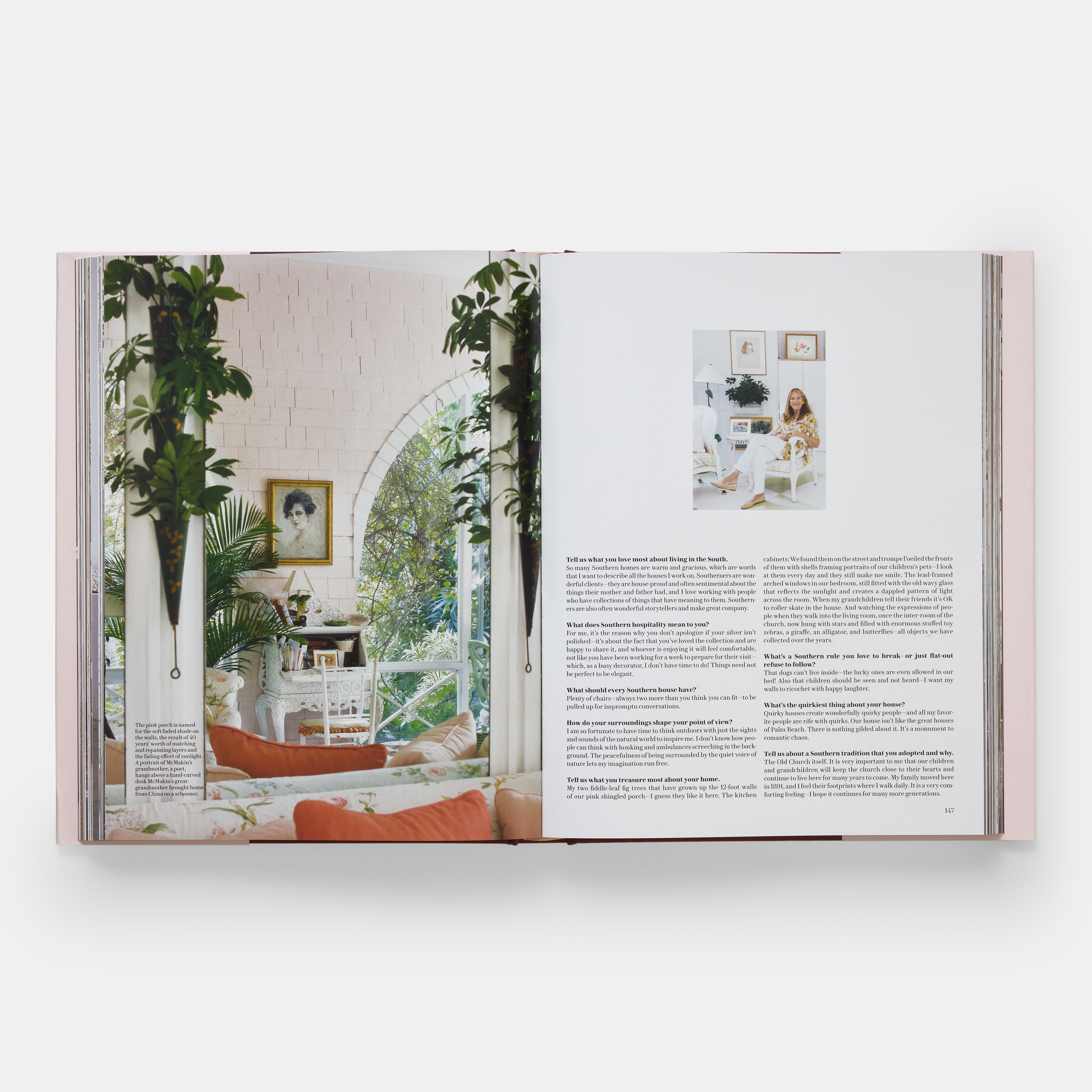 southern-interiors-ae-3674-pp146-147-3000