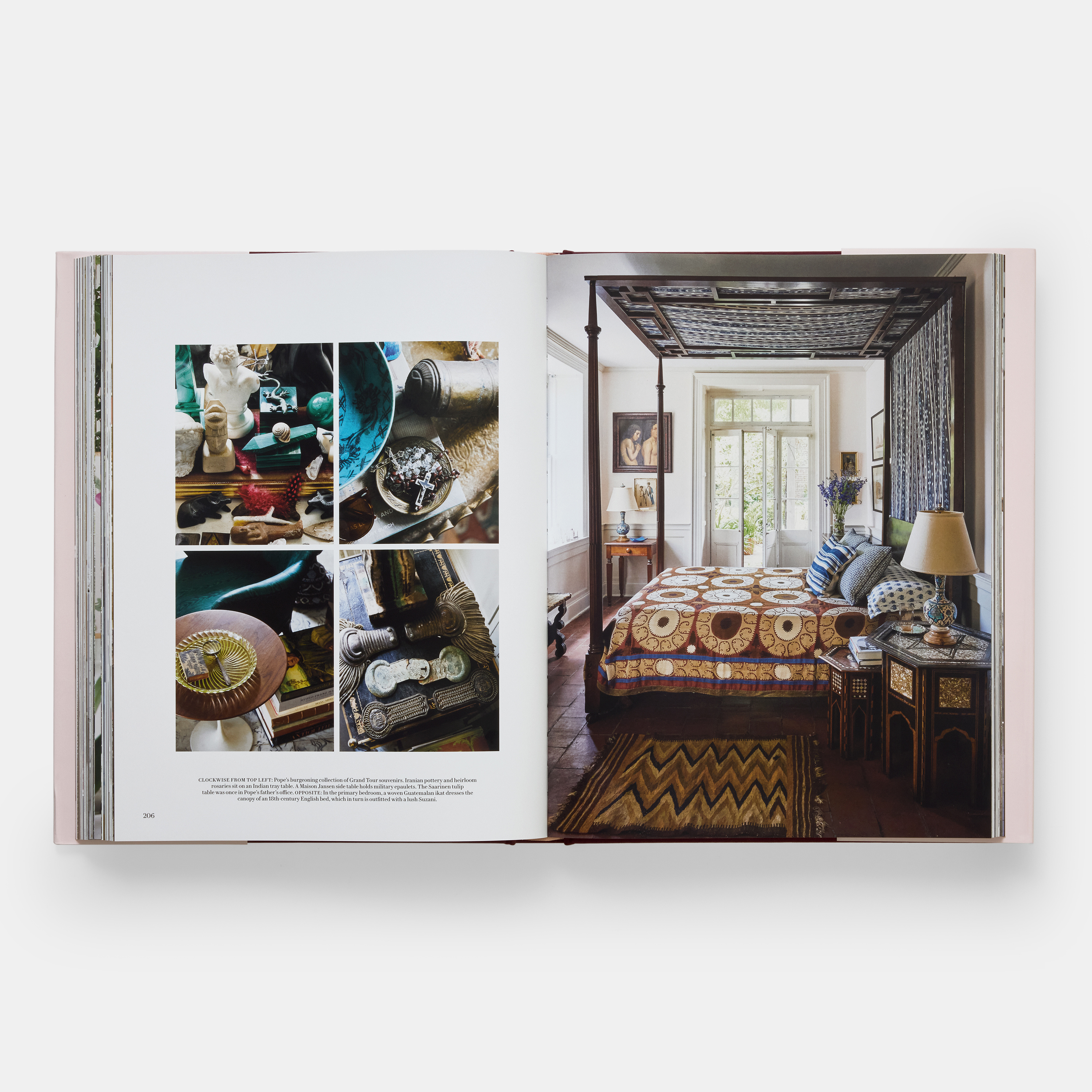 southern-interiors-ae-3674-pp206-207-3000