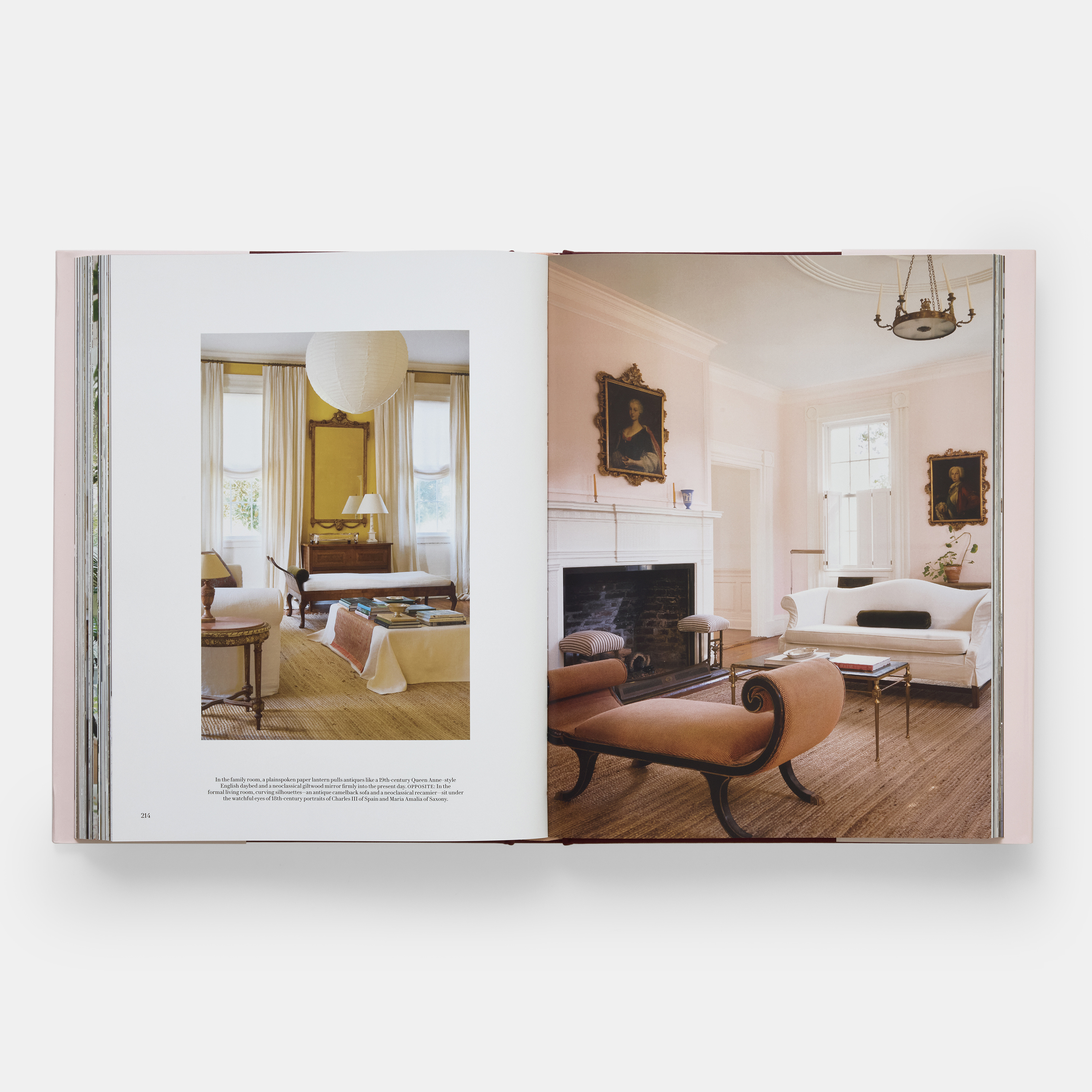 southern-interiors-ae-3674-pp214-215-3000