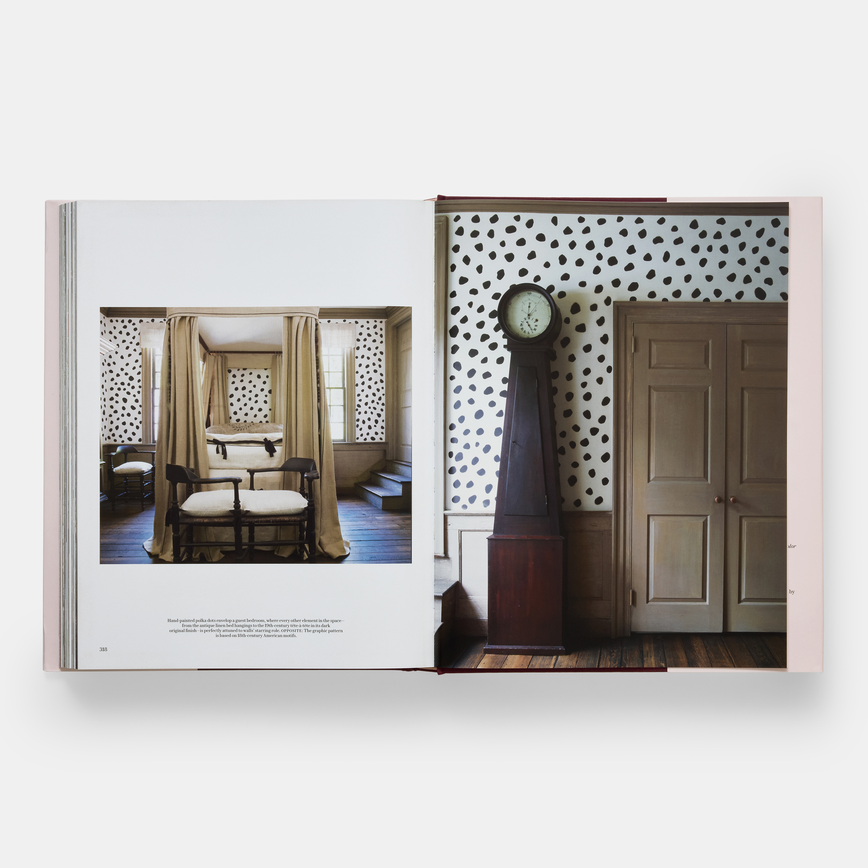 southern-interiors-ae-3674-pp318-319-3000