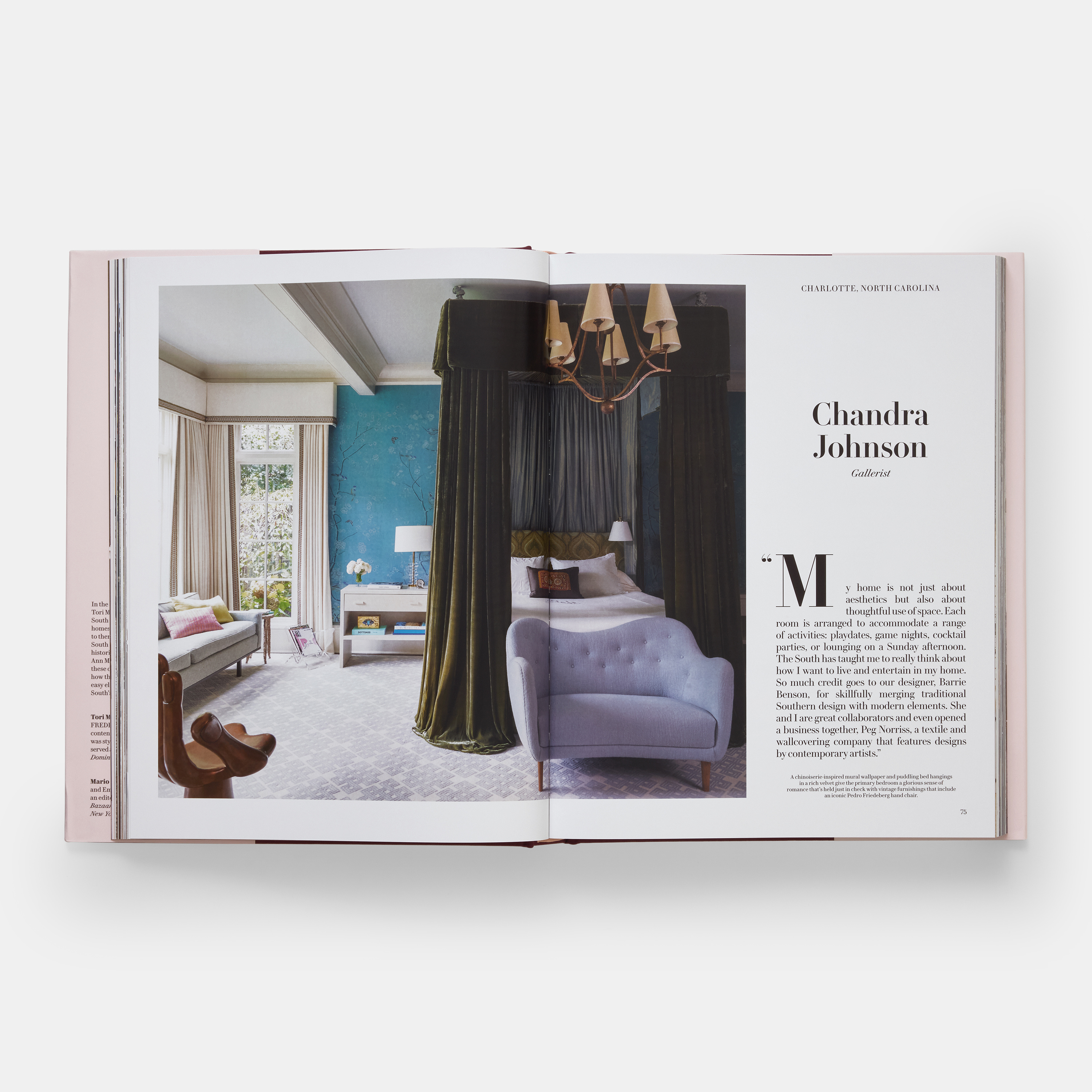 southern-interiors-ae-3674-pp74-75-3000