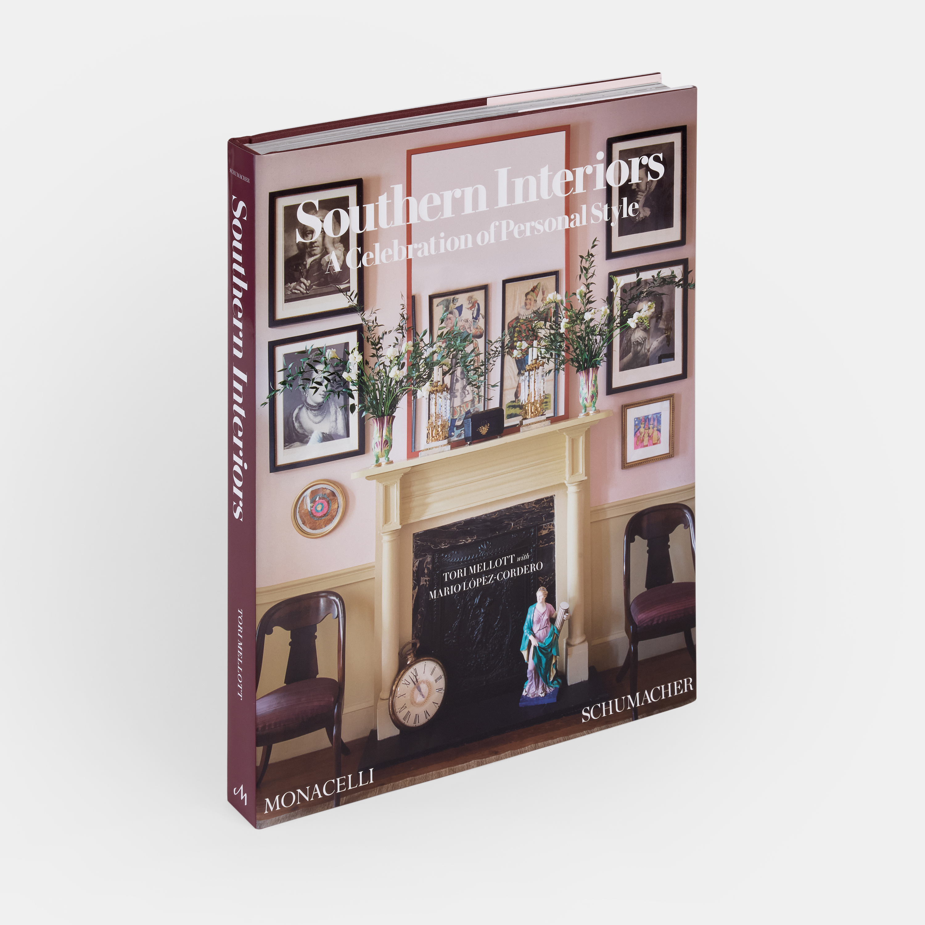 southern-interiors-ae-3674-standing-front-3000