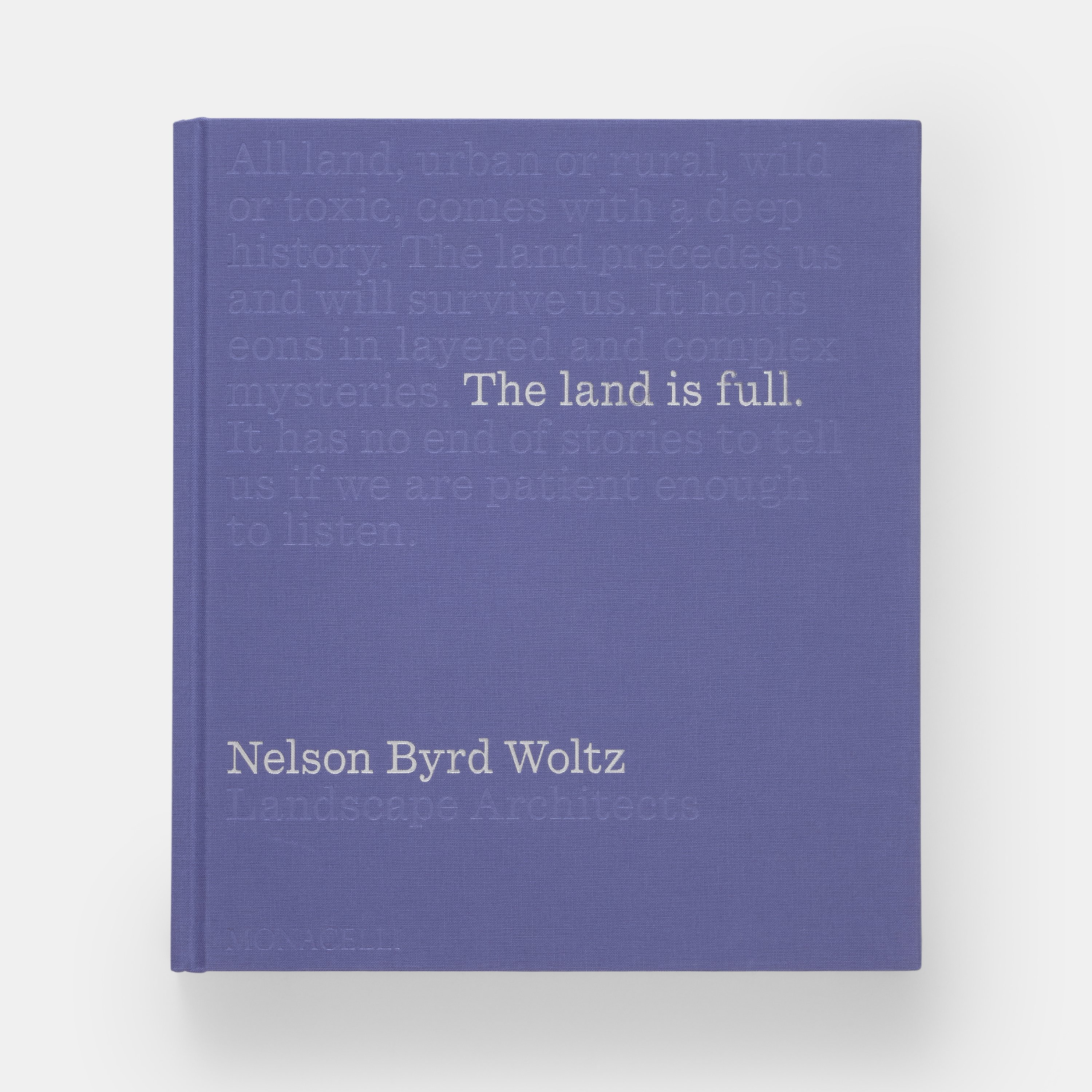 the-land-is-full-3660-overview-front-3000
