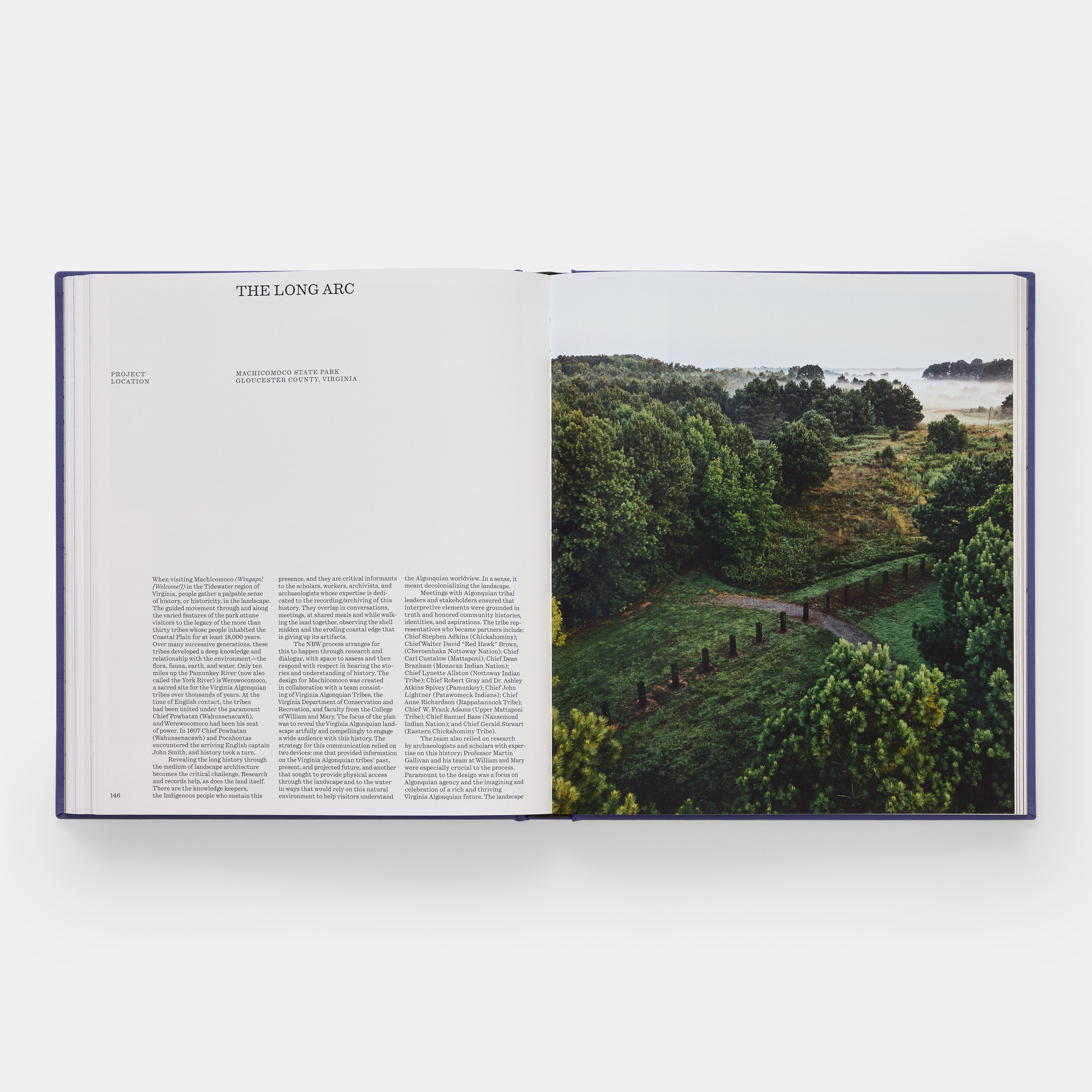 the-land-is-full-3660-pp146-147-3000